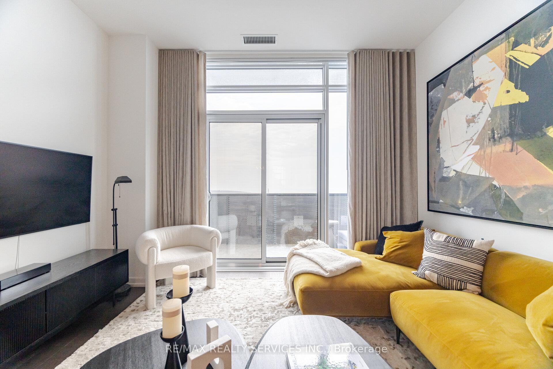 Photo 42 of Unit PH103, 138 Downes Street, Toronto, Waterfront Communities — HOMEH