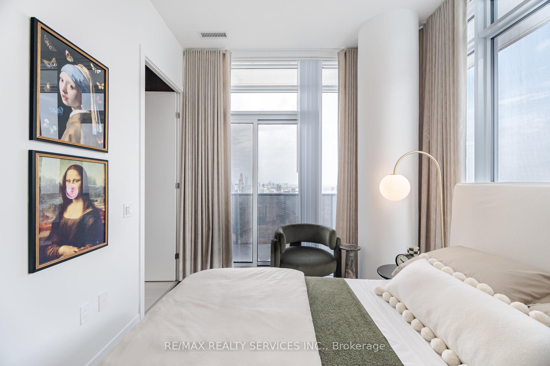 Photo 46 of Unit PH103, 138 Downes Street, Toronto, Waterfront Communities — HOMEH