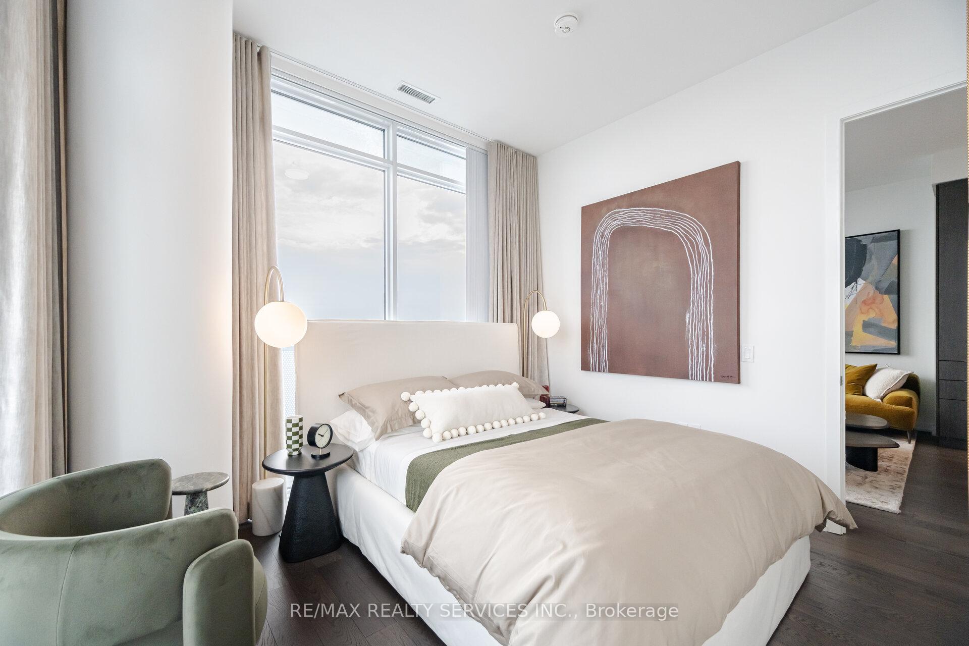 Photo 31 of Unit PH103, 138 Downes Street, Toronto, Waterfront Communities — HOMEH