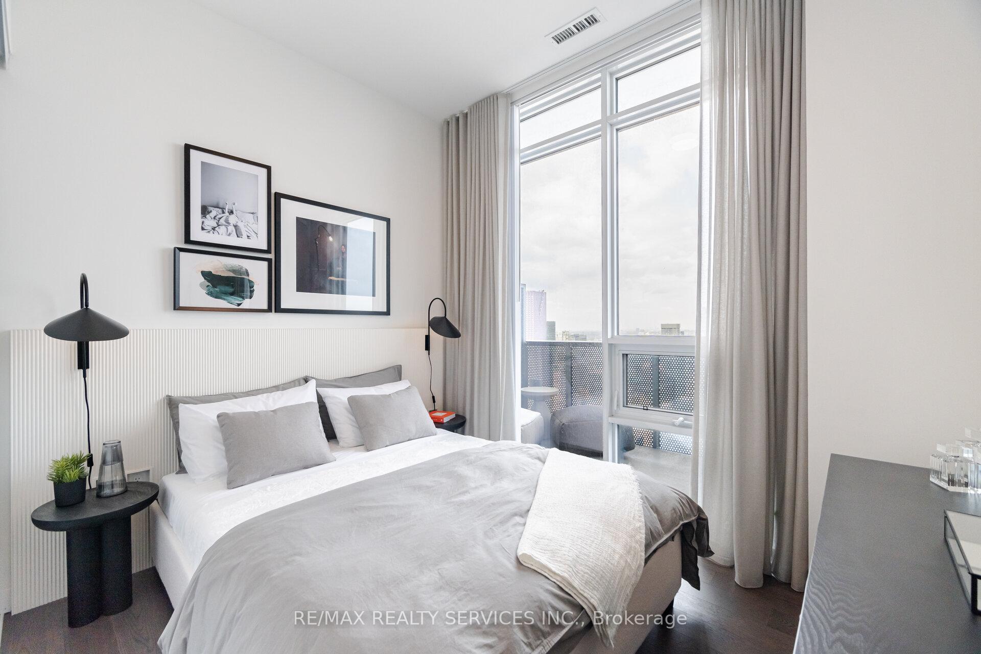 Photo 20 of Unit PH103, 138 Downes Street, Toronto, Waterfront Communities — HOMEH