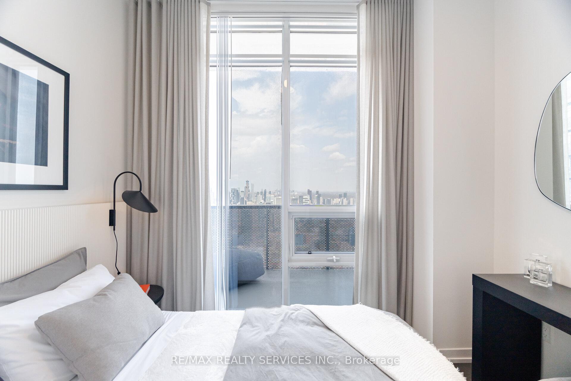 Photo 7 of Unit PH103, 138 Downes Street, Toronto, Waterfront Communities — HOMEH