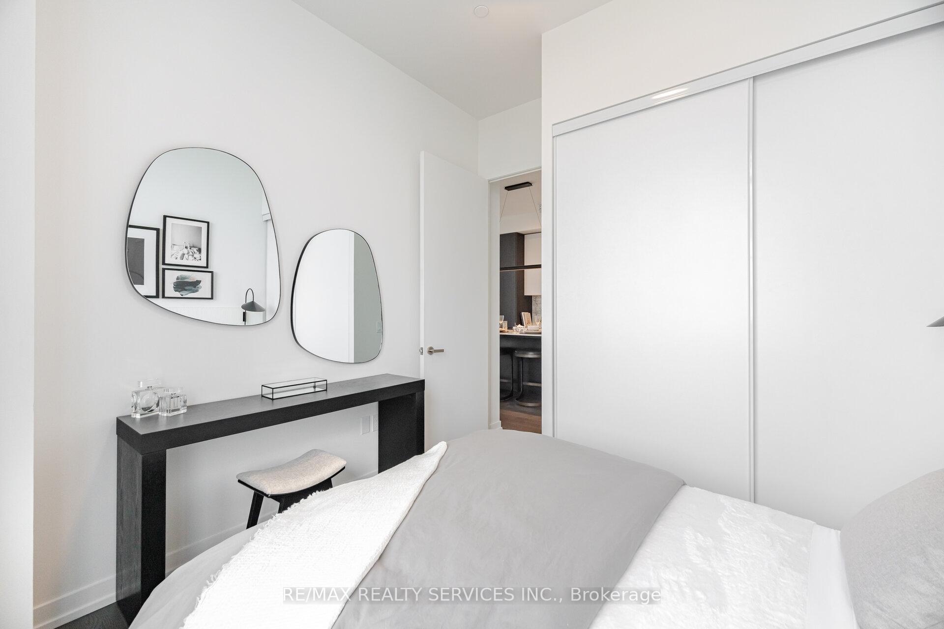 Photo 14 of Unit PH103, 138 Downes Street, Toronto, Waterfront Communities — HOMEH