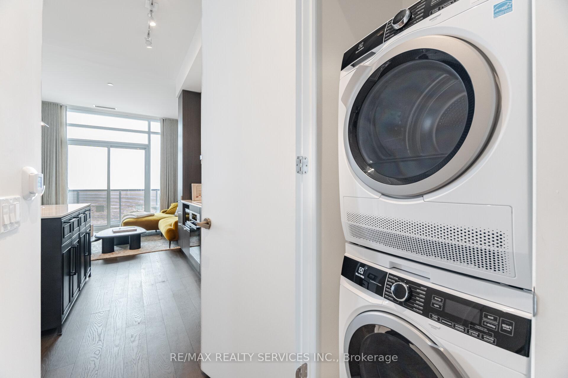Photo 22 of Unit PH103, 138 Downes Street, Toronto, Waterfront Communities — HOMEH