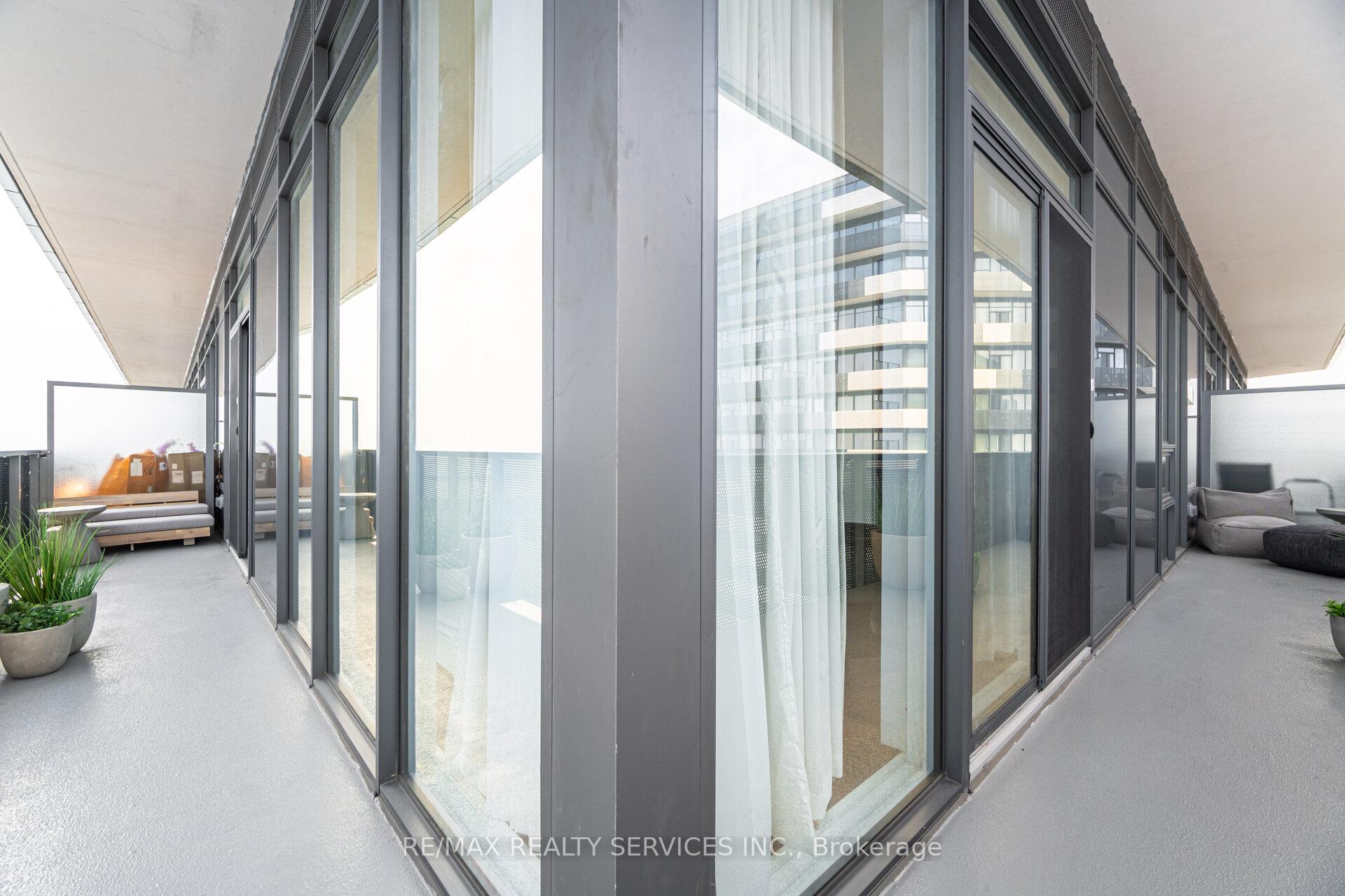 Photo 28 of Unit PH103, 138 Downes Street, Toronto, Waterfront Communities — HOMEH