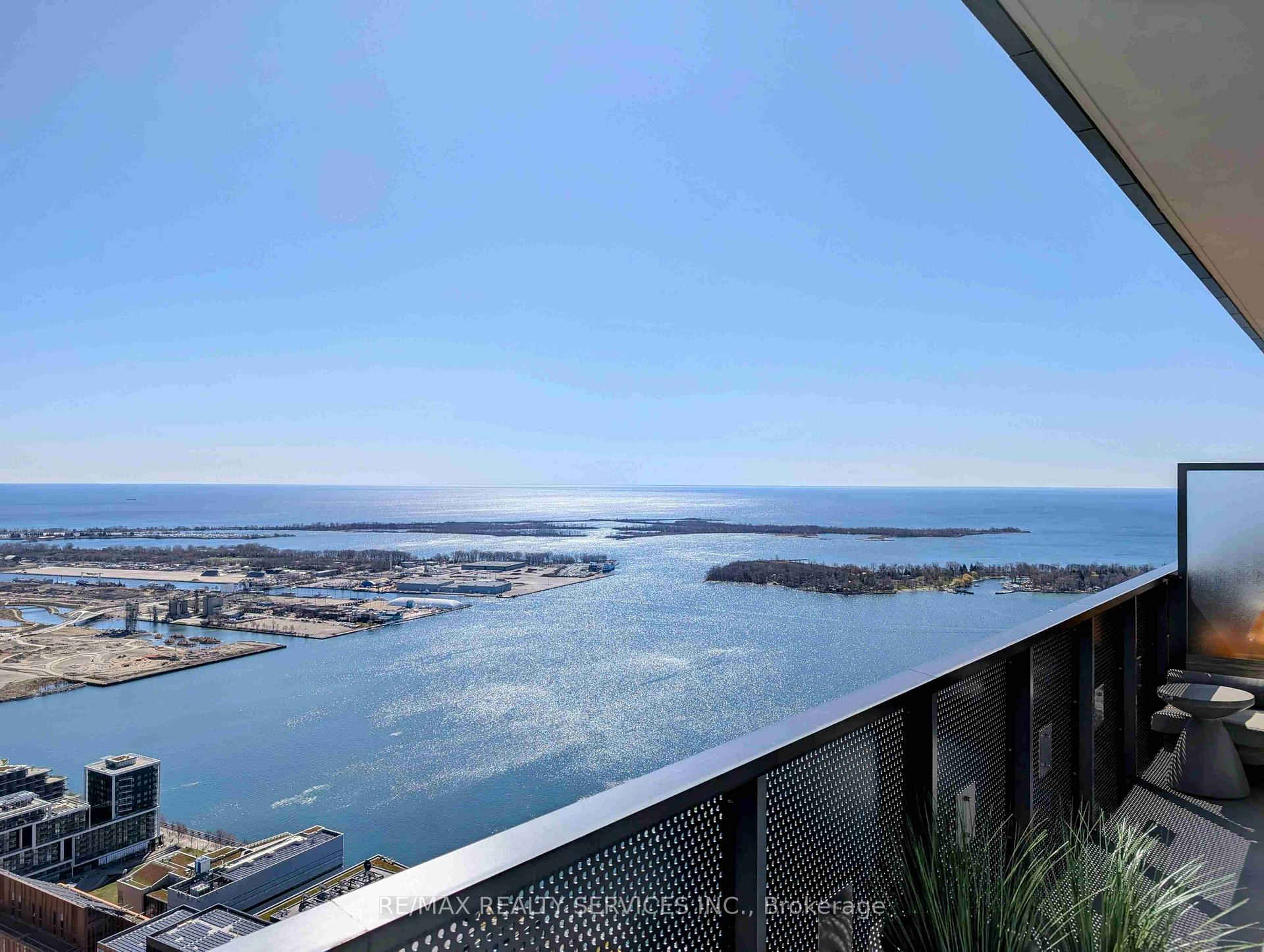 Photo 27 of Unit PH103, 138 Downes Street, Toronto, Waterfront Communities — HOMEH