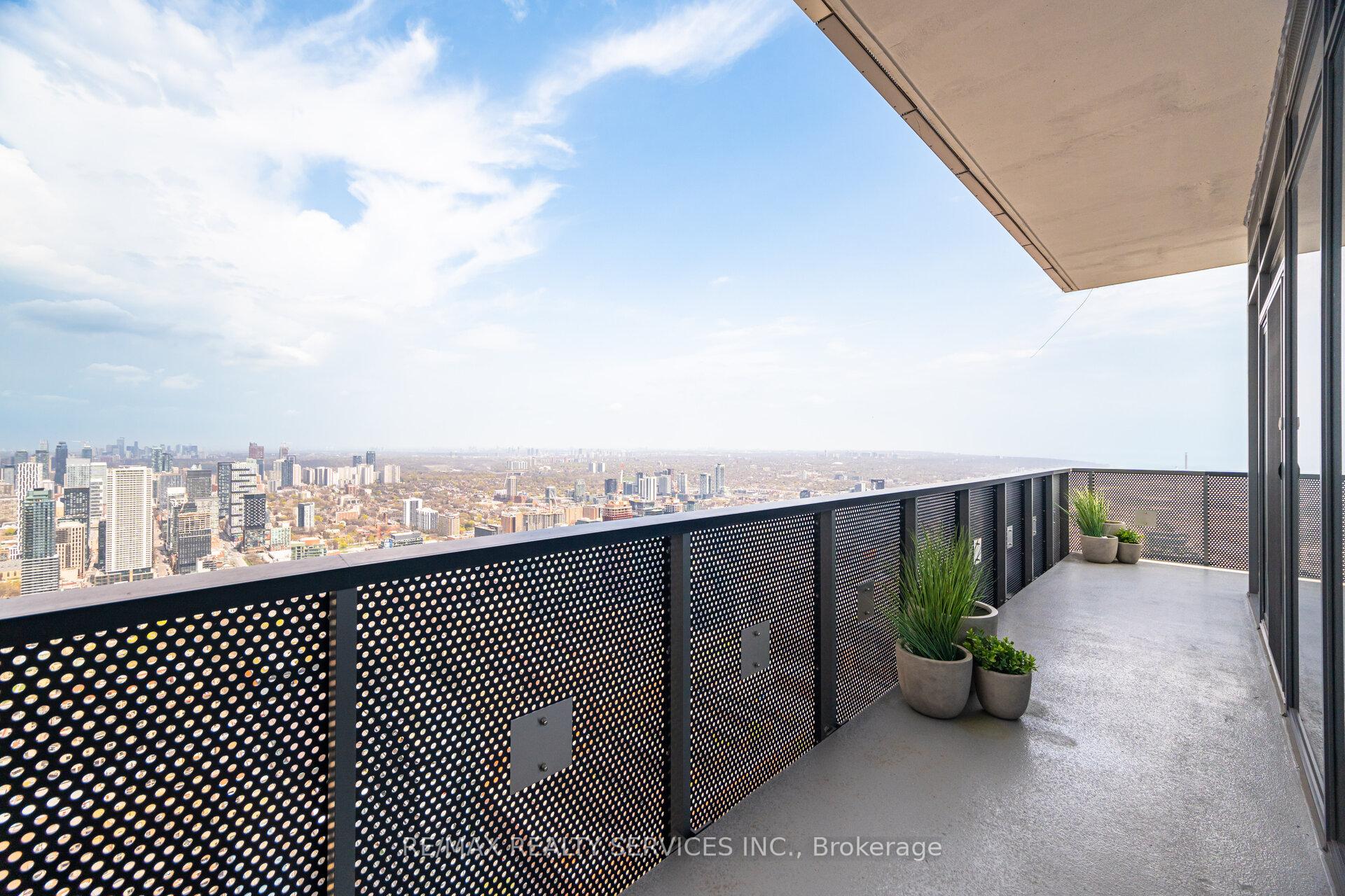 Photo 23 of Unit PH103, 138 Downes Street, Toronto, Waterfront Communities — HOMEH