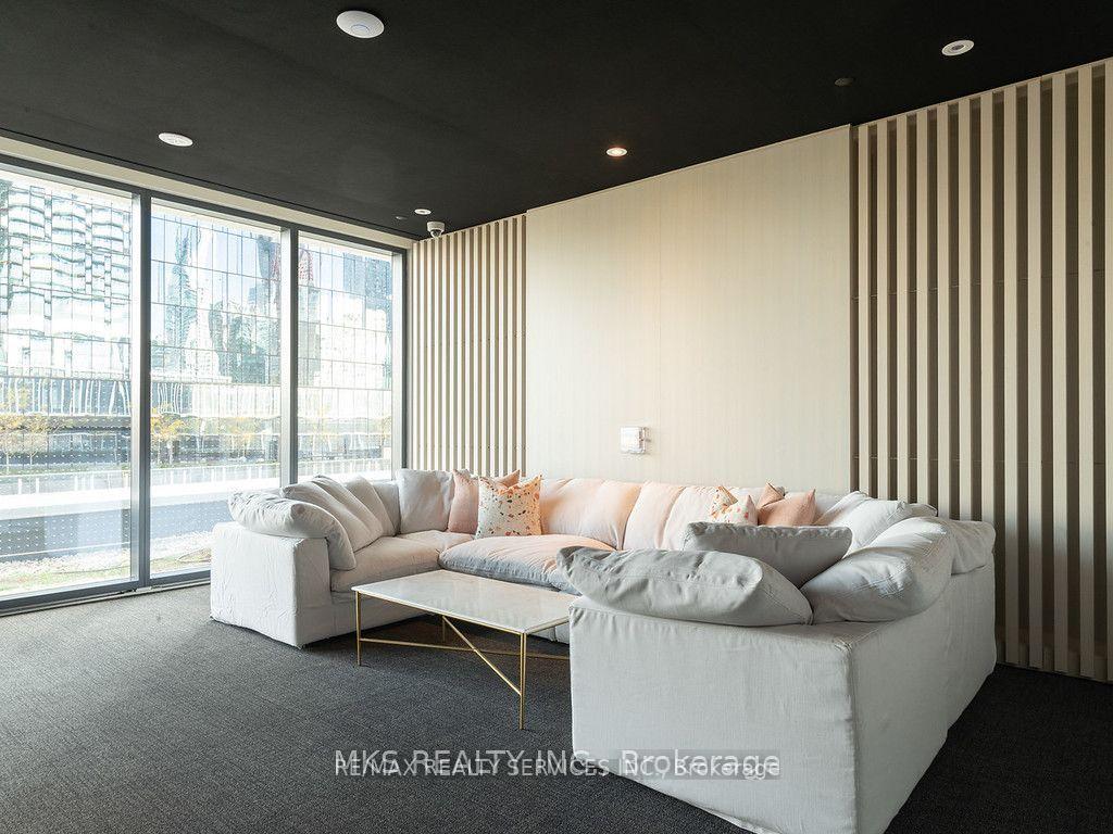 Photo 36 of Unit PH103, 138 Downes Street, Toronto, Waterfront Communities — HOMEH
