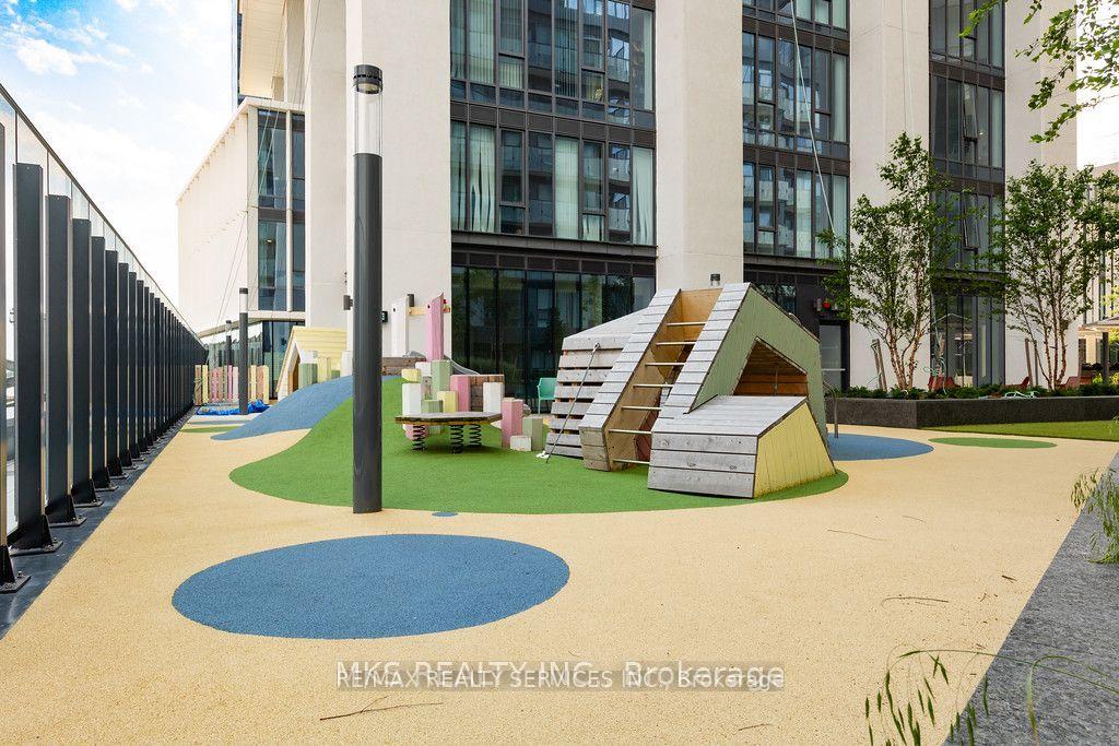 Photo 44 of Unit PH103, 138 Downes Street, Toronto, Waterfront Communities — HOMEH