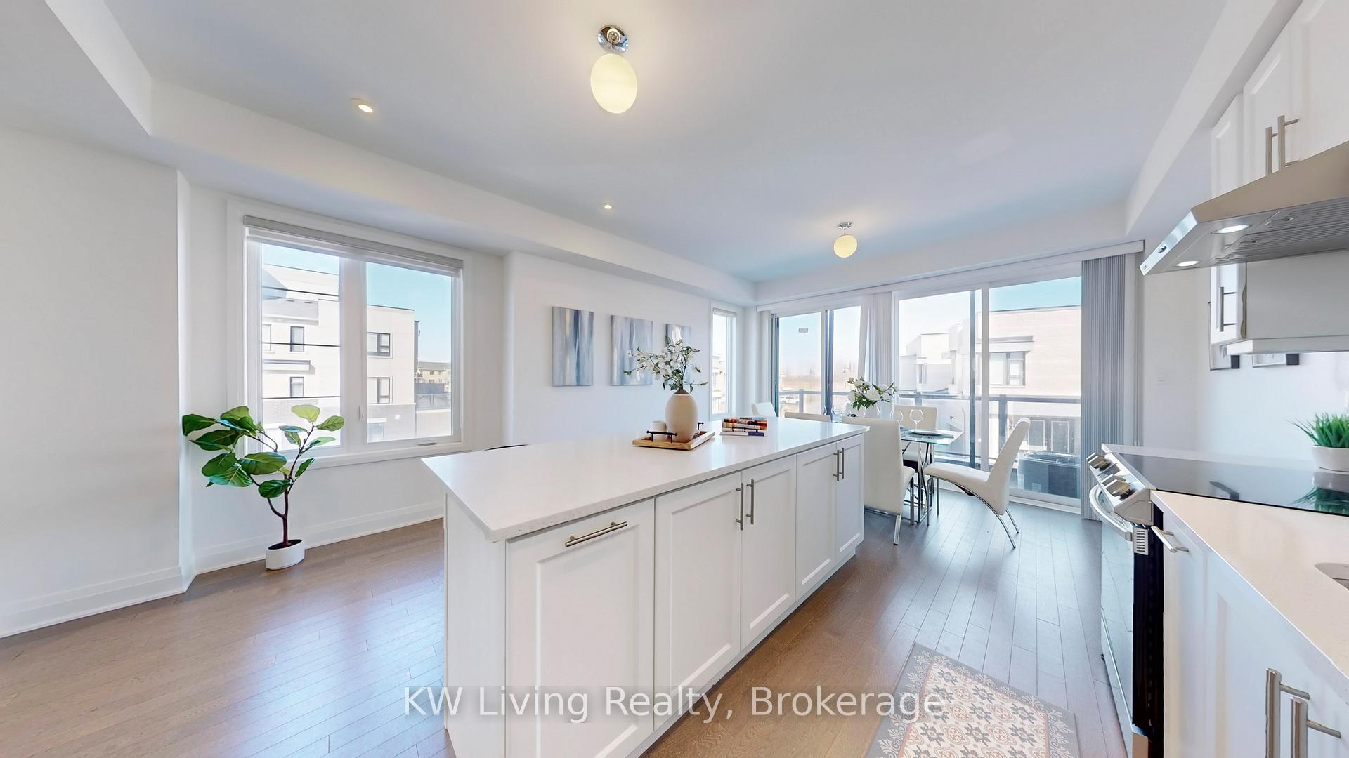 Photo 26 of 705 Port Darlington Road, Clarington, Bowmanville — HOMEH