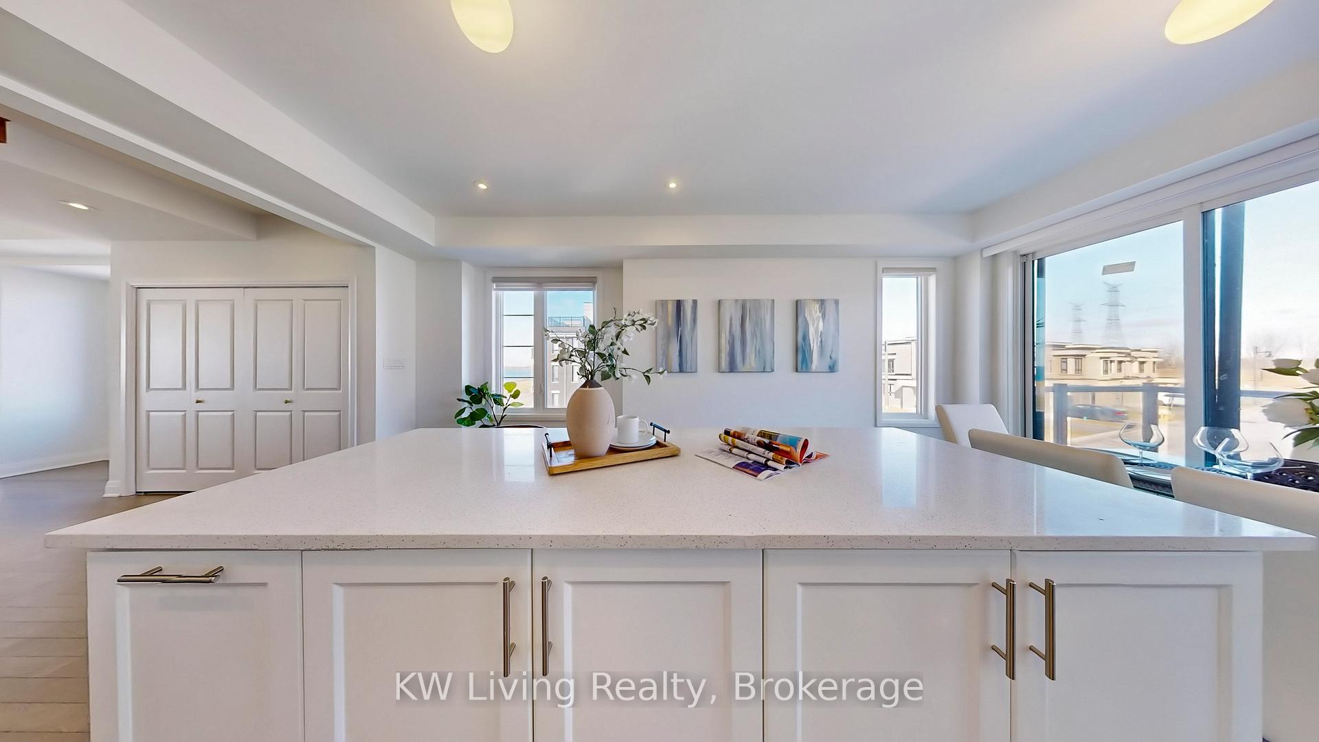 Photo 29 of 705 Port Darlington Road, Clarington, Bowmanville — HOMEH