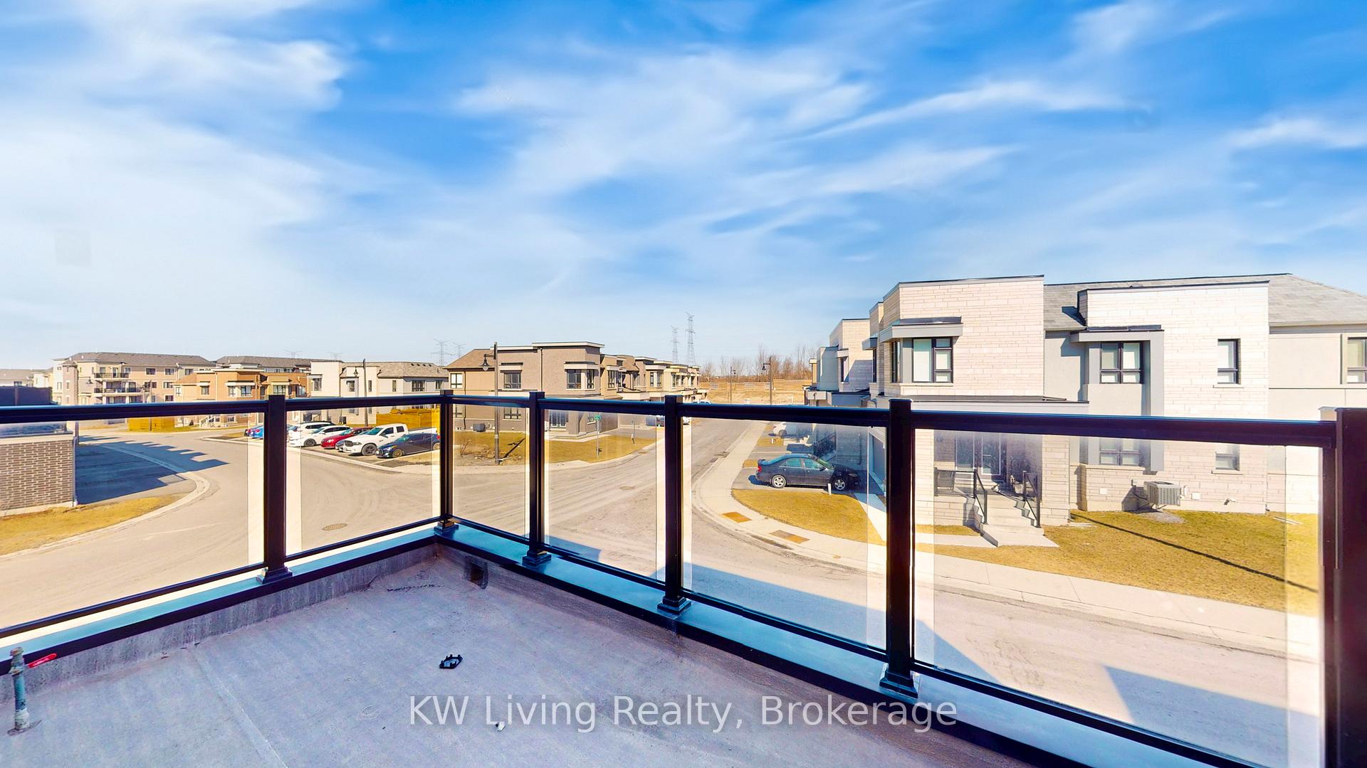 Photo 17 of 705 Port Darlington Road, Clarington, Bowmanville — HOMEH