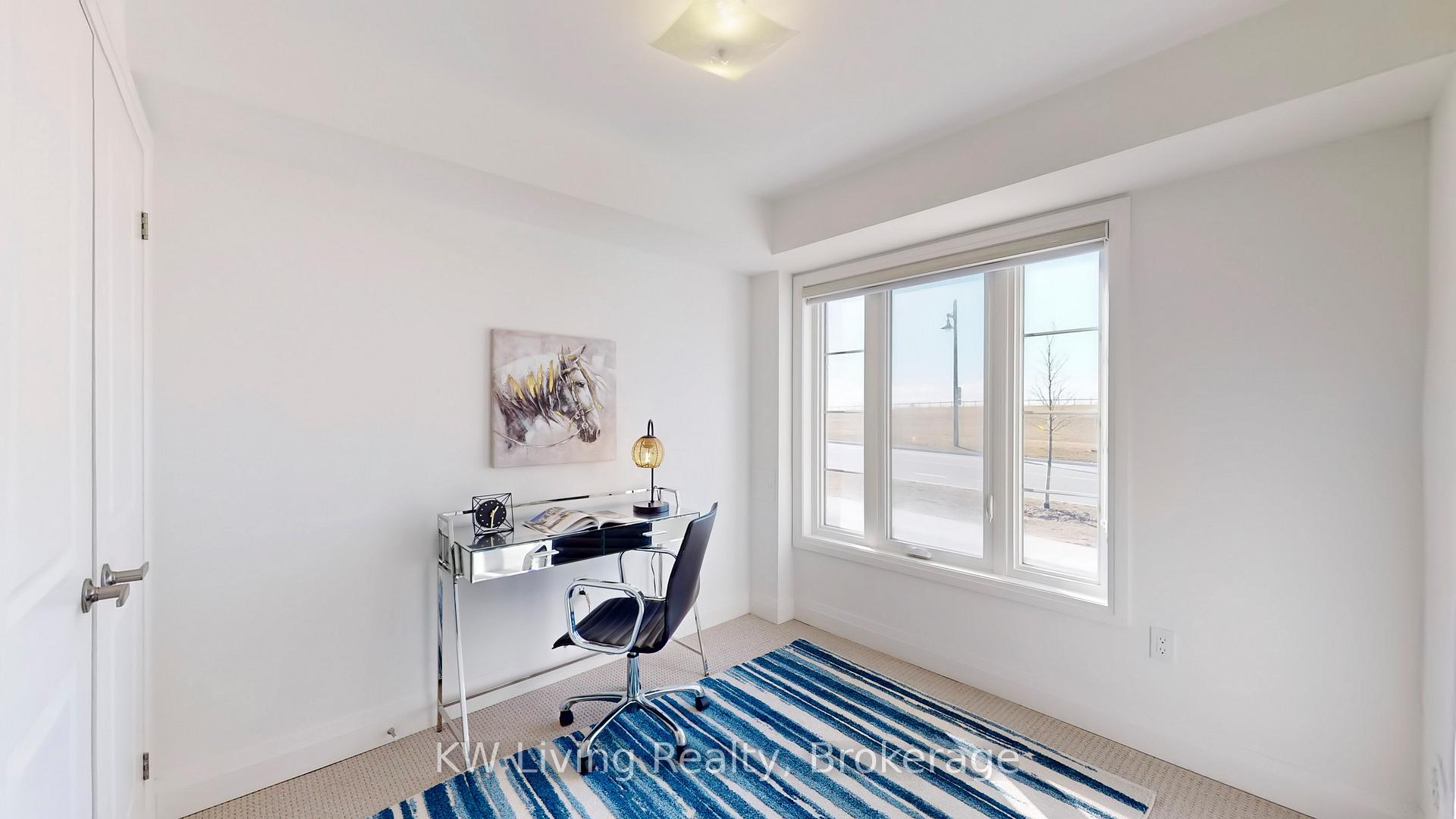 Photo 13 of 705 Port Darlington Road, Clarington, Bowmanville — HOMEH