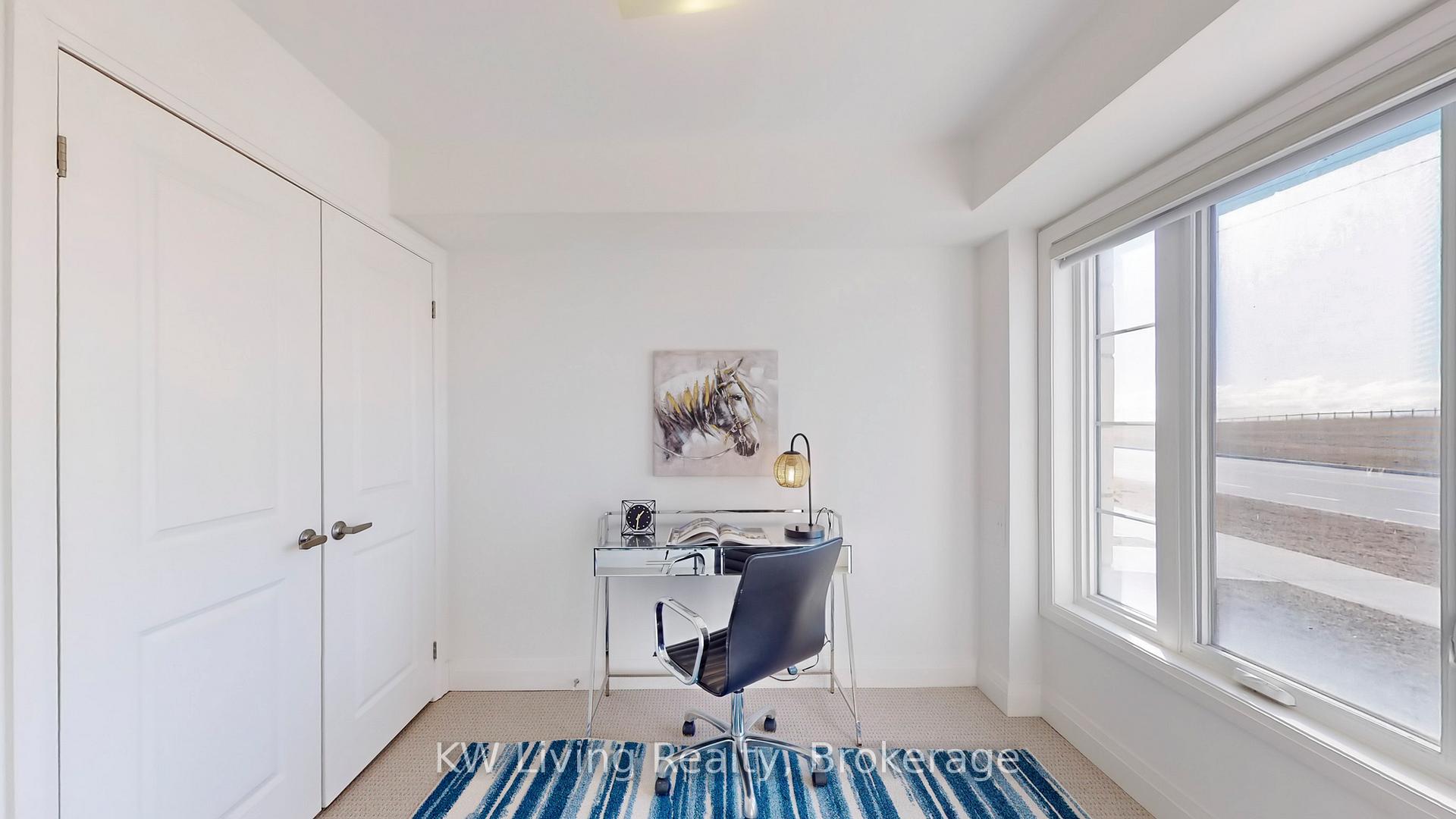 Photo 14 of 705 Port Darlington Road, Clarington, Bowmanville — HOMEH
