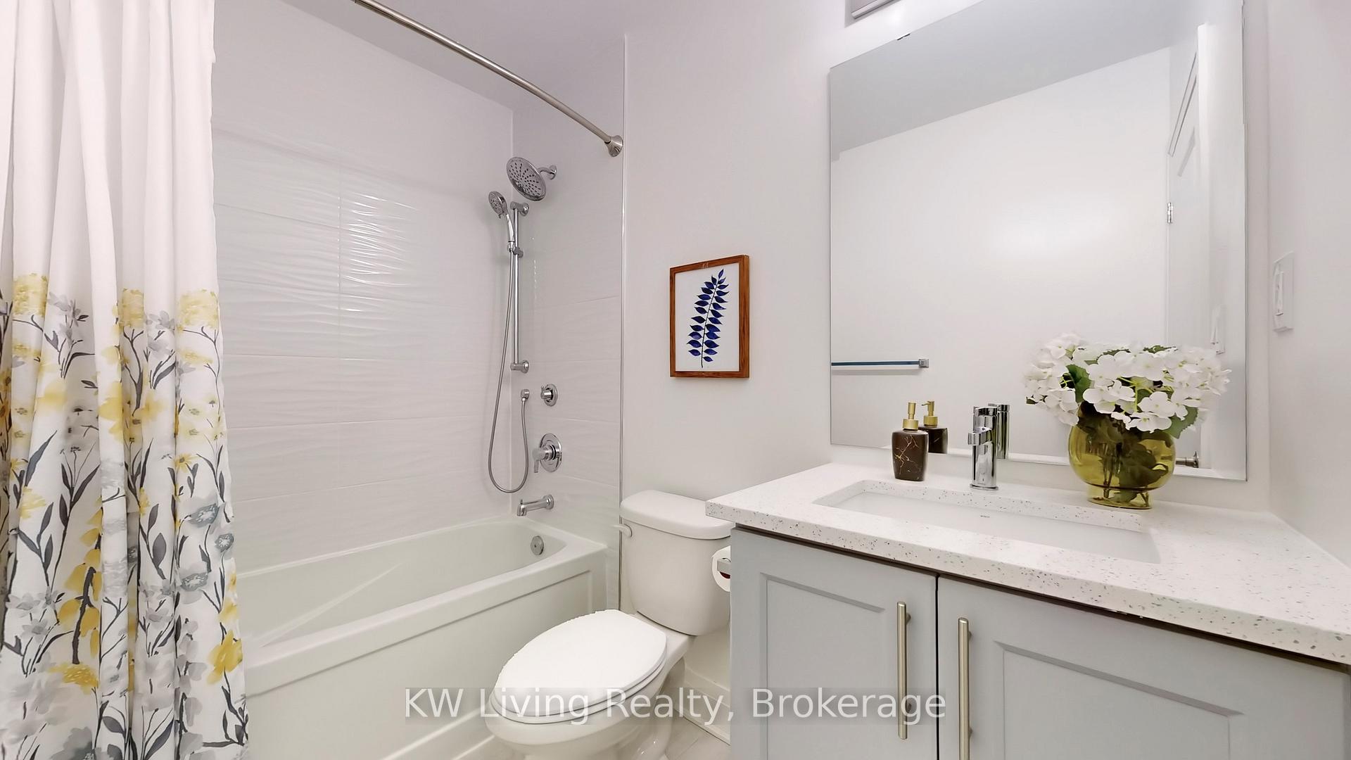 Photo 16 of 705 Port Darlington Road, Clarington, Bowmanville — HOMEH