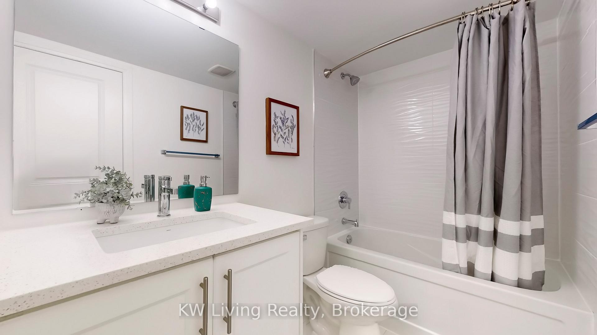 Photo 31 of 705 Port Darlington Road, Clarington, Bowmanville — HOMEH