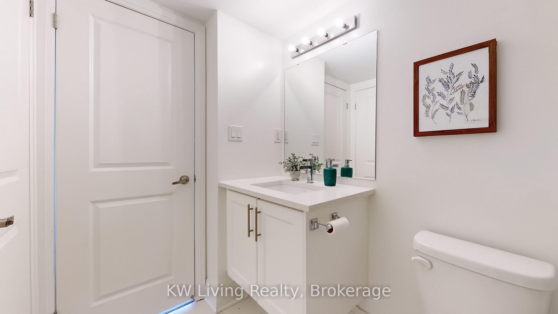 Photo 5 of 705 Port Darlington Road, Clarington, Bowmanville — HOMEH