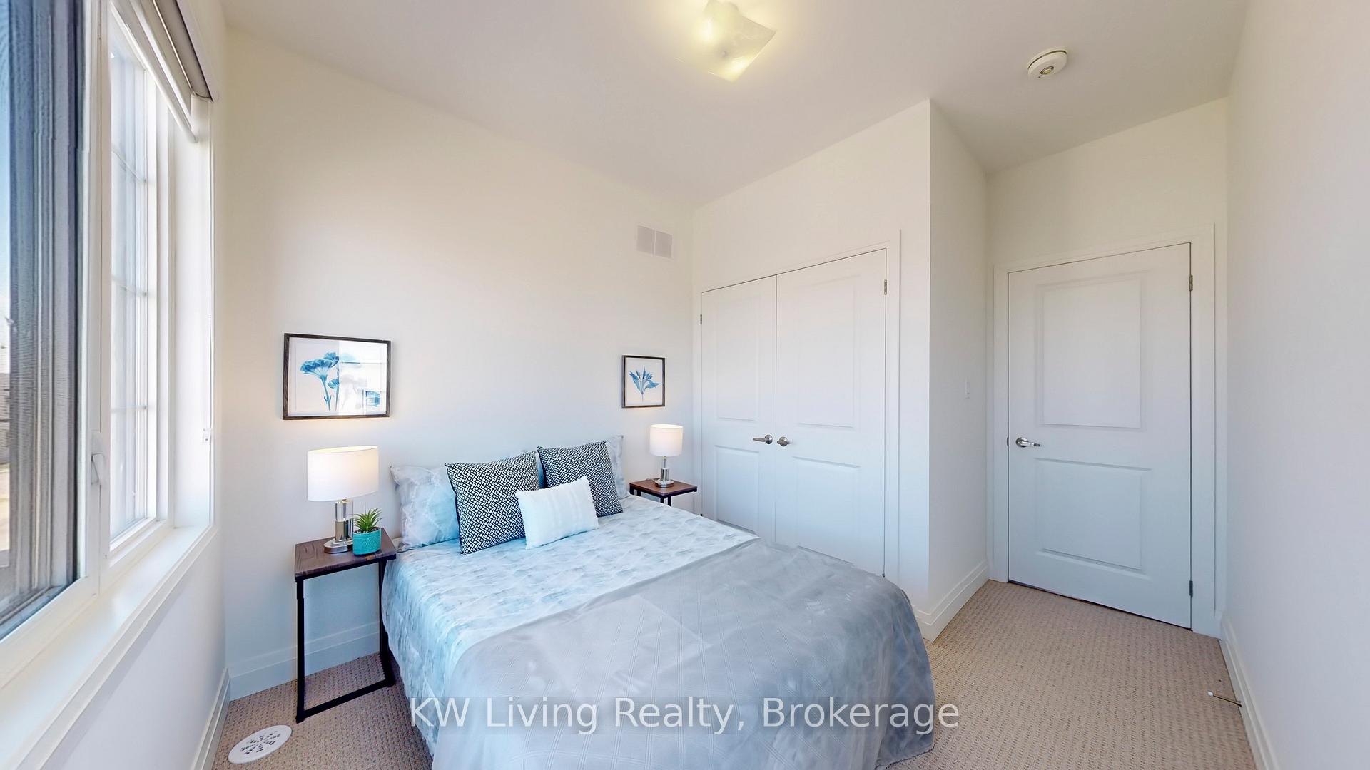 Photo 2 of 705 Port Darlington Road, Clarington, Bowmanville — HOMEH