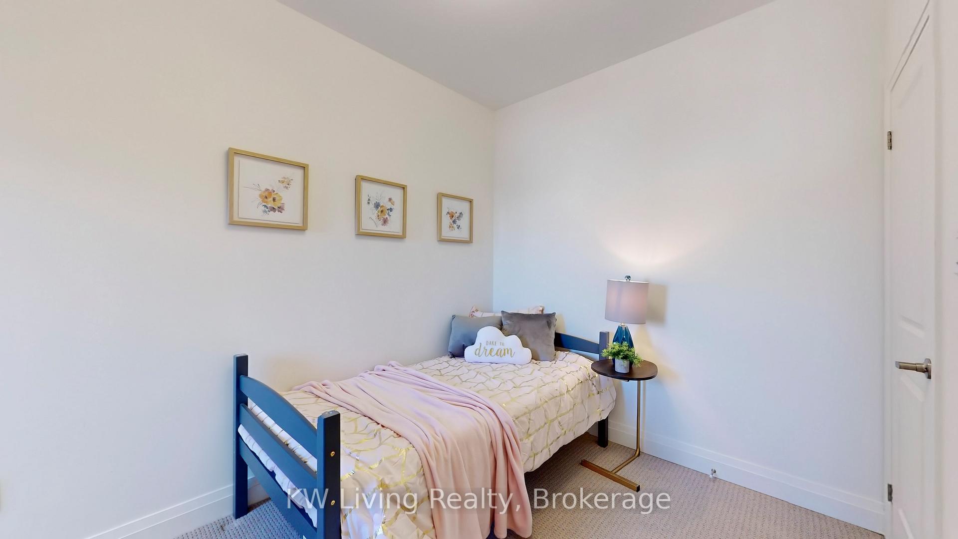 Photo 10 of 705 Port Darlington Road, Clarington, Bowmanville — HOMEH