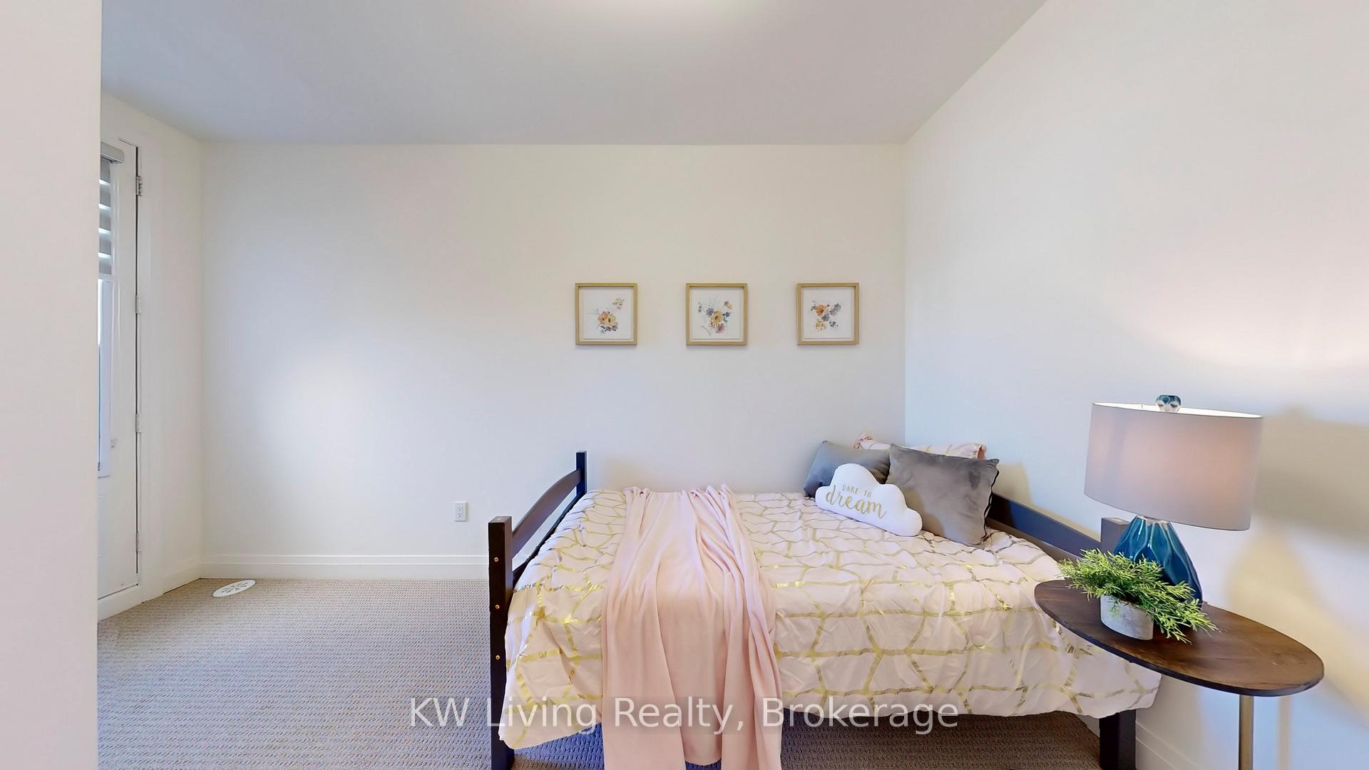 Photo 11 of 705 Port Darlington Road, Clarington, Bowmanville — HOMEH