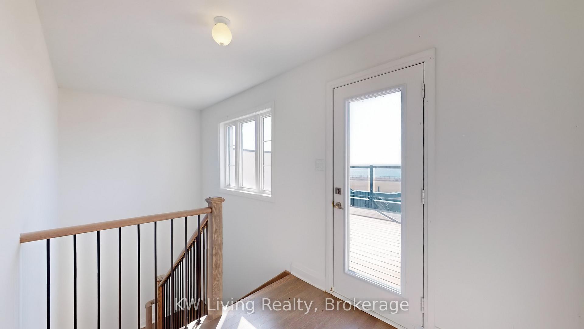 Photo 21 of 705 Port Darlington Road, Clarington, Bowmanville — HOMEH