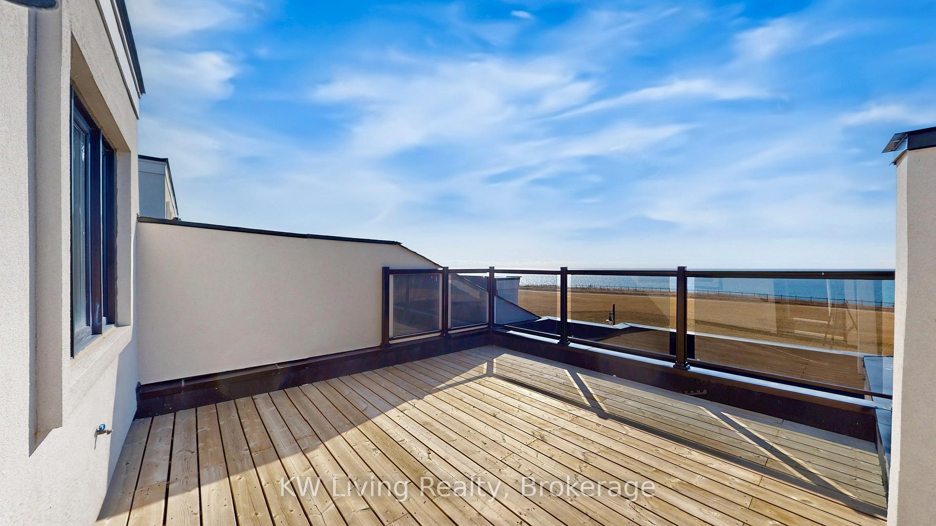 Photo 28 of 705 Port Darlington Road, Clarington, Bowmanville — HOMEH