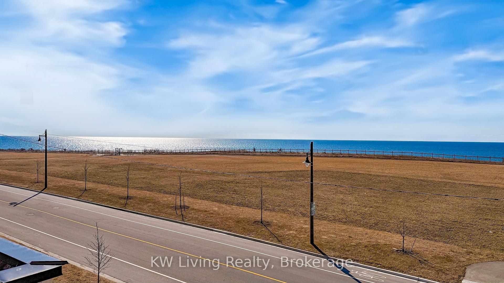 Photo 23 of 705 Port Darlington Road, Clarington, Bowmanville — HOMEH