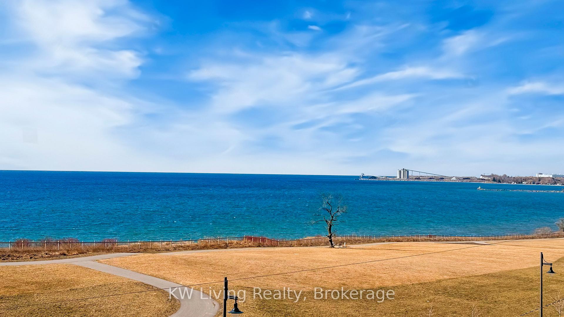 Photo 27 of 705 Port Darlington Road, Clarington, Bowmanville — HOMEH