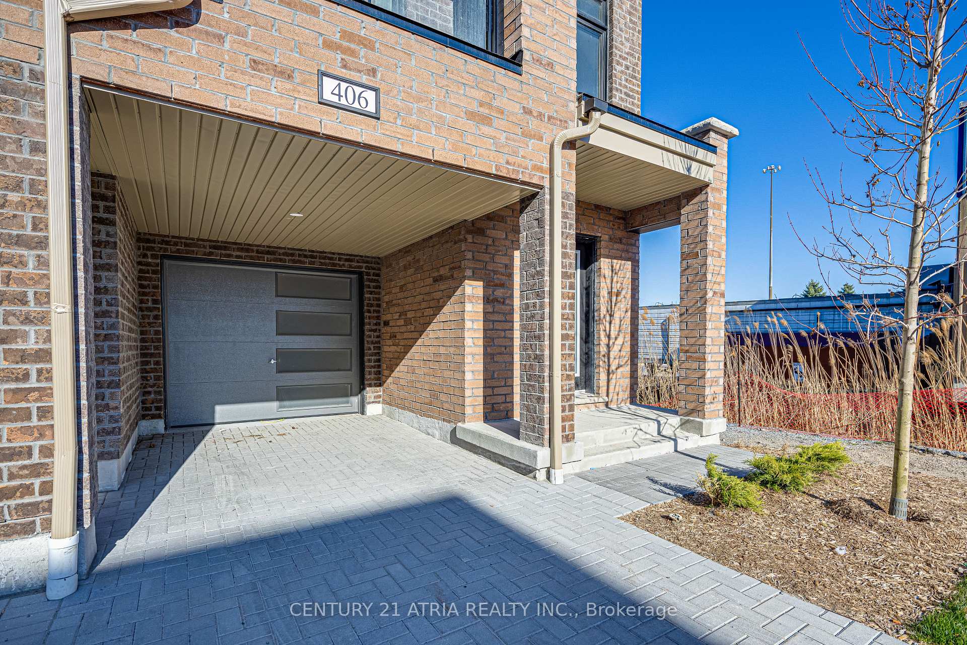 Photo 19 of Unit 406, 1865 Pickering Parkway, Pickering, Village East — HOMEH