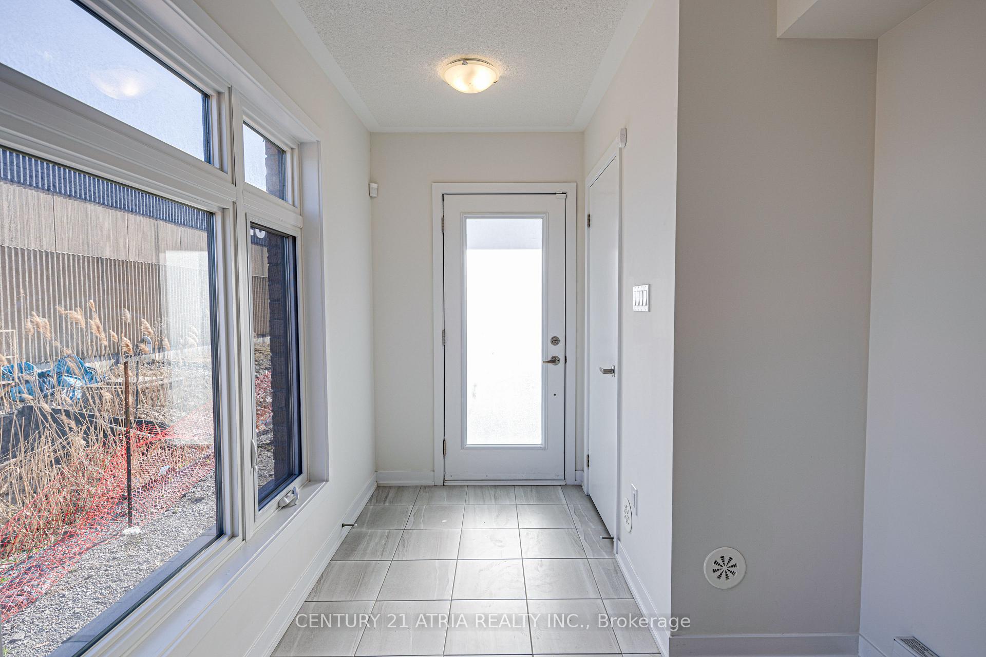 Photo 2 of Unit 406, 1865 Pickering Parkway, Pickering, Village East — HOMEH
