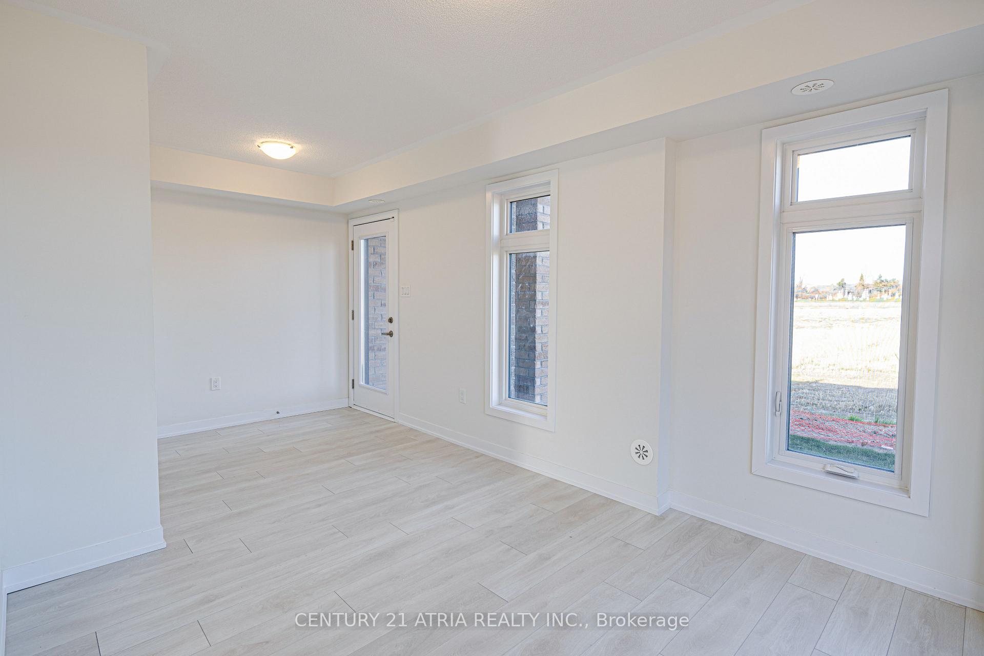 Photo 3 of Unit 406, 1865 Pickering Parkway, Pickering, Village East — HOMEH