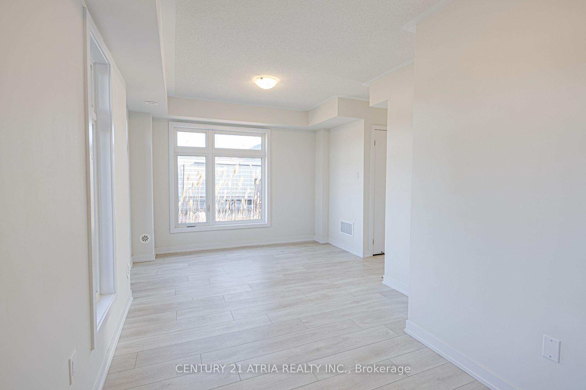 Photo 6 of Unit 406, 1865 Pickering Parkway, Pickering, Village East — HOMEH
