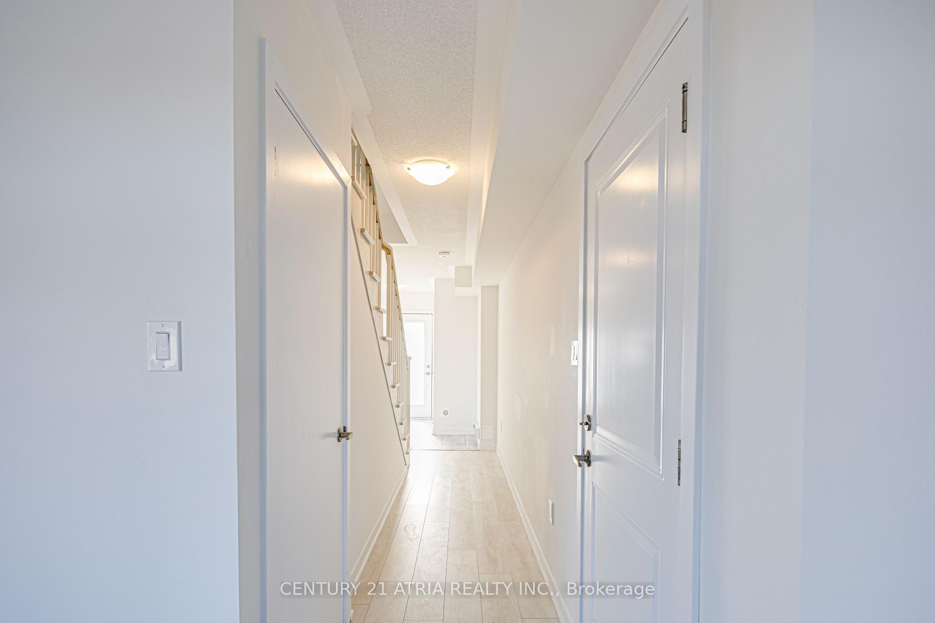 Photo 5 of Unit 406, 1865 Pickering Parkway, Pickering, Village East — HOMEH