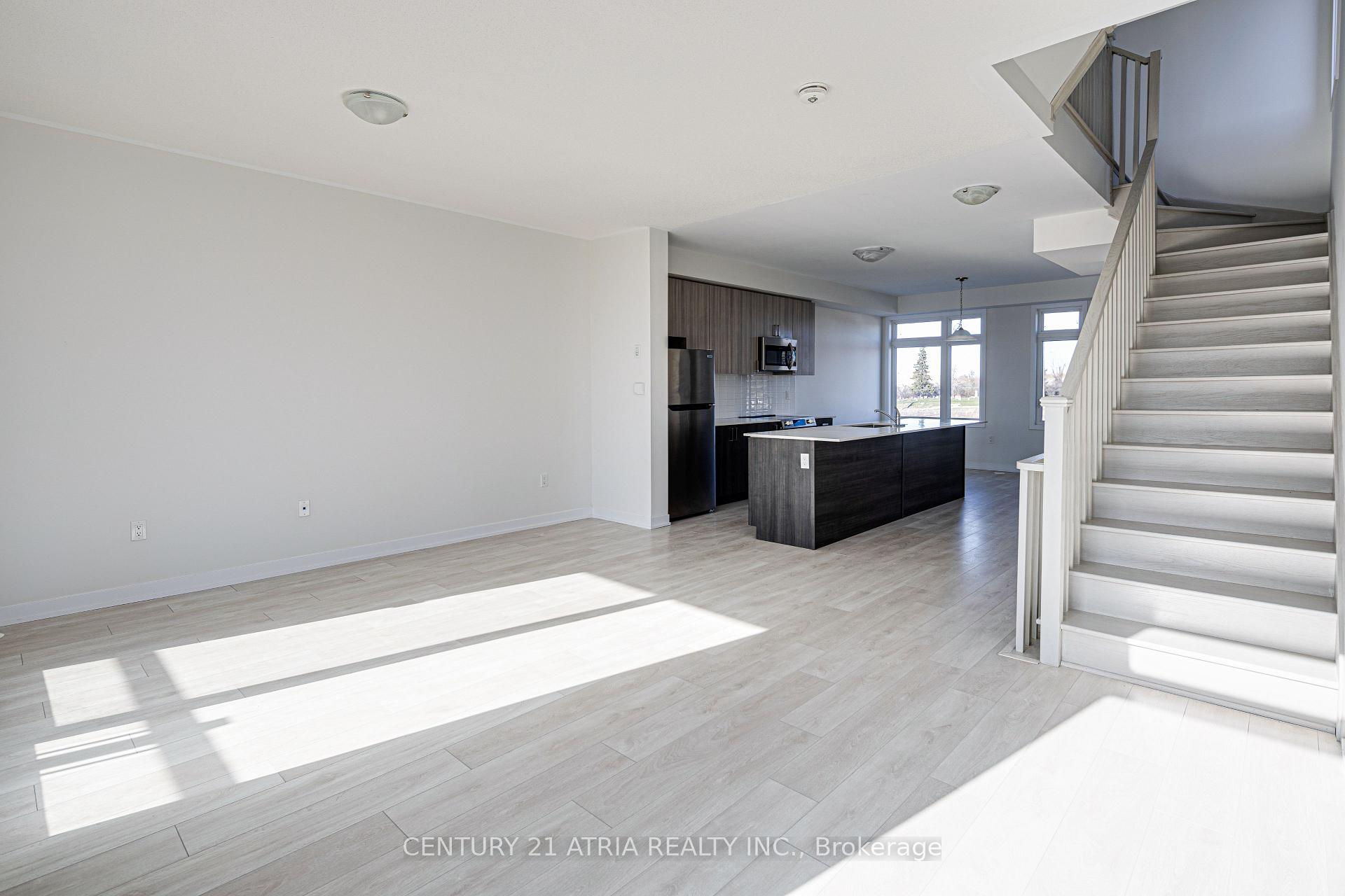Photo 21 of Unit 406, 1865 Pickering Parkway, Pickering, Village East — HOMEH