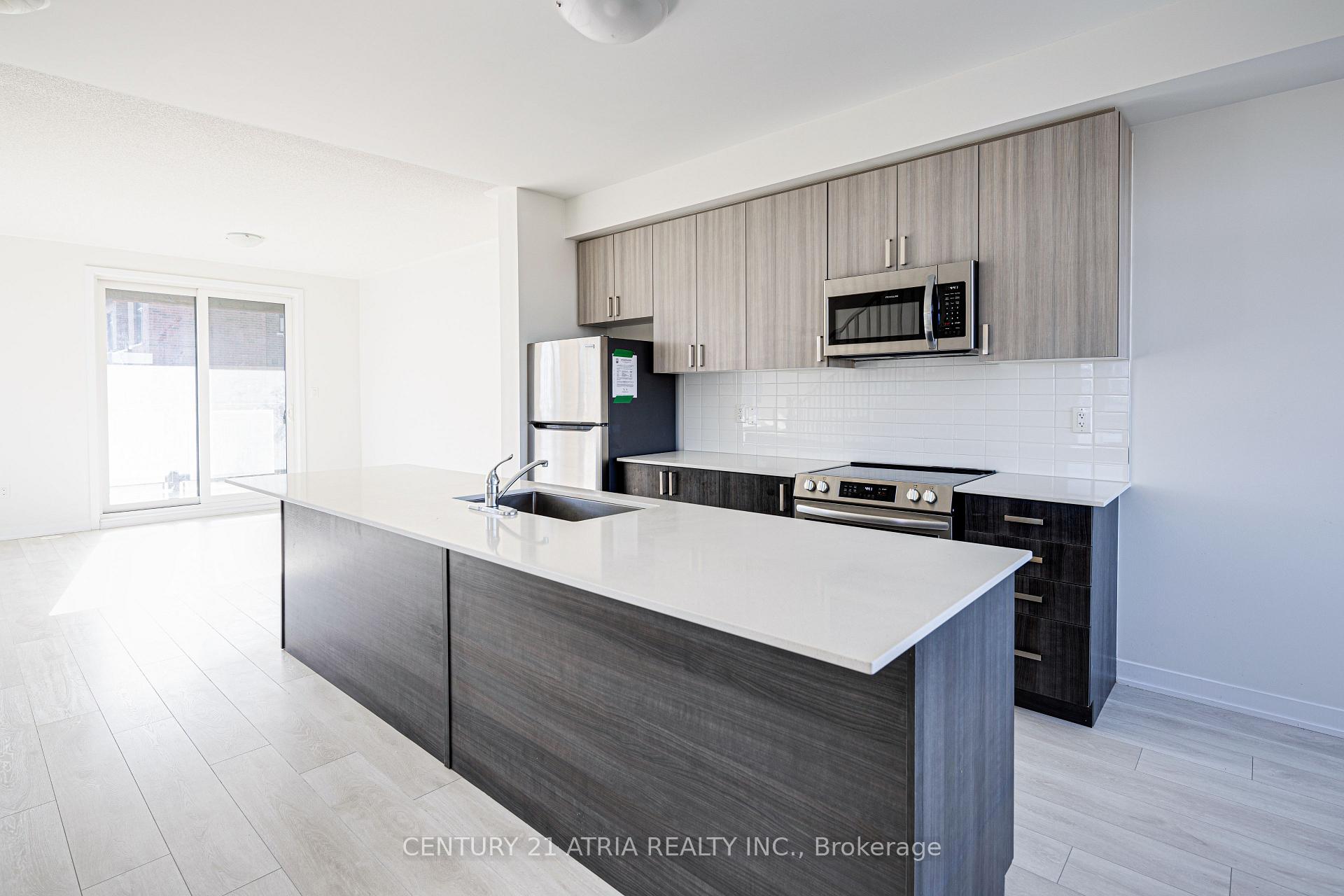 Photo 25 of Unit 406, 1865 Pickering Parkway, Pickering, Village East — HOMEH