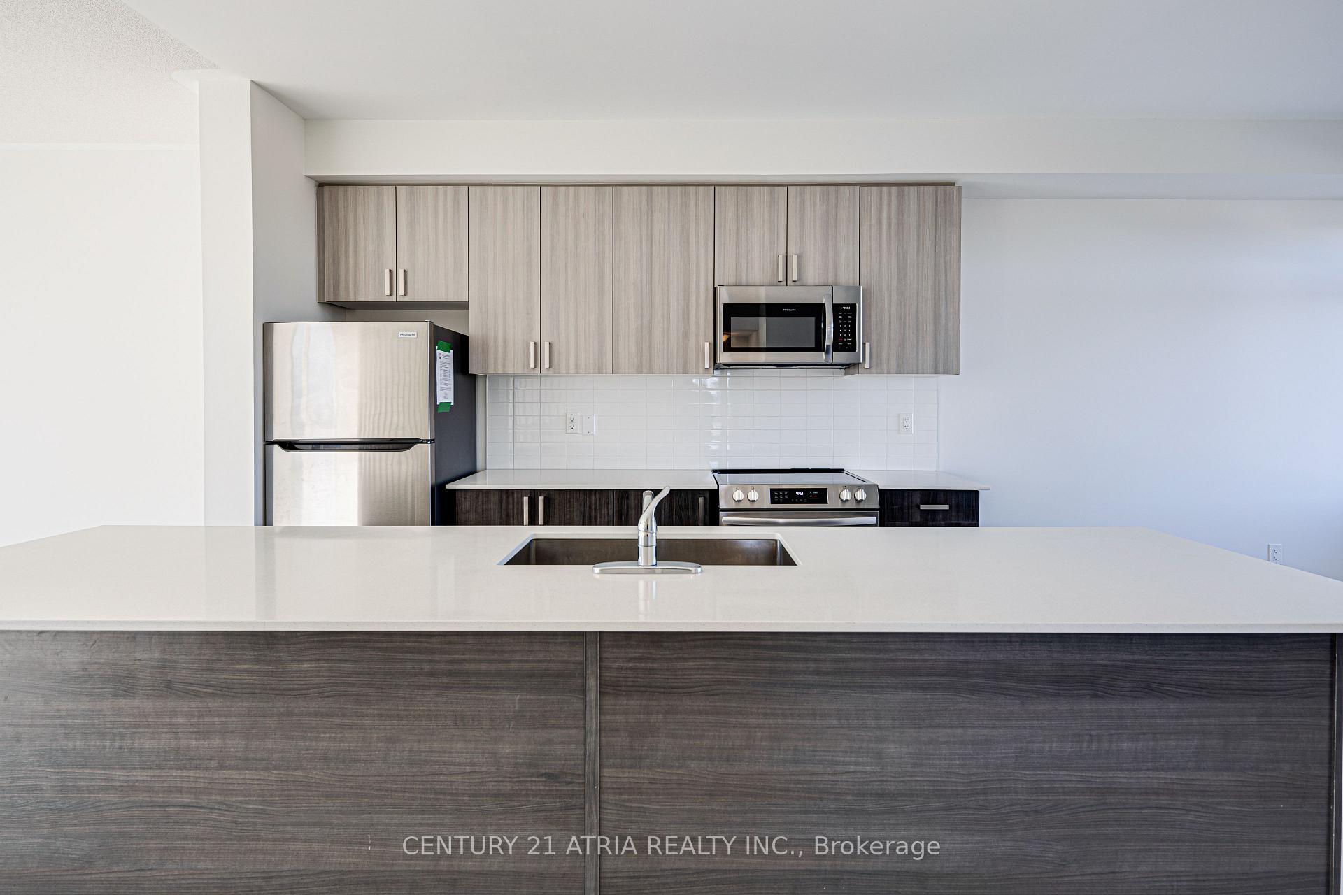 Photo 17 of Unit 406, 1865 Pickering Parkway, Pickering, Village East — HOMEH