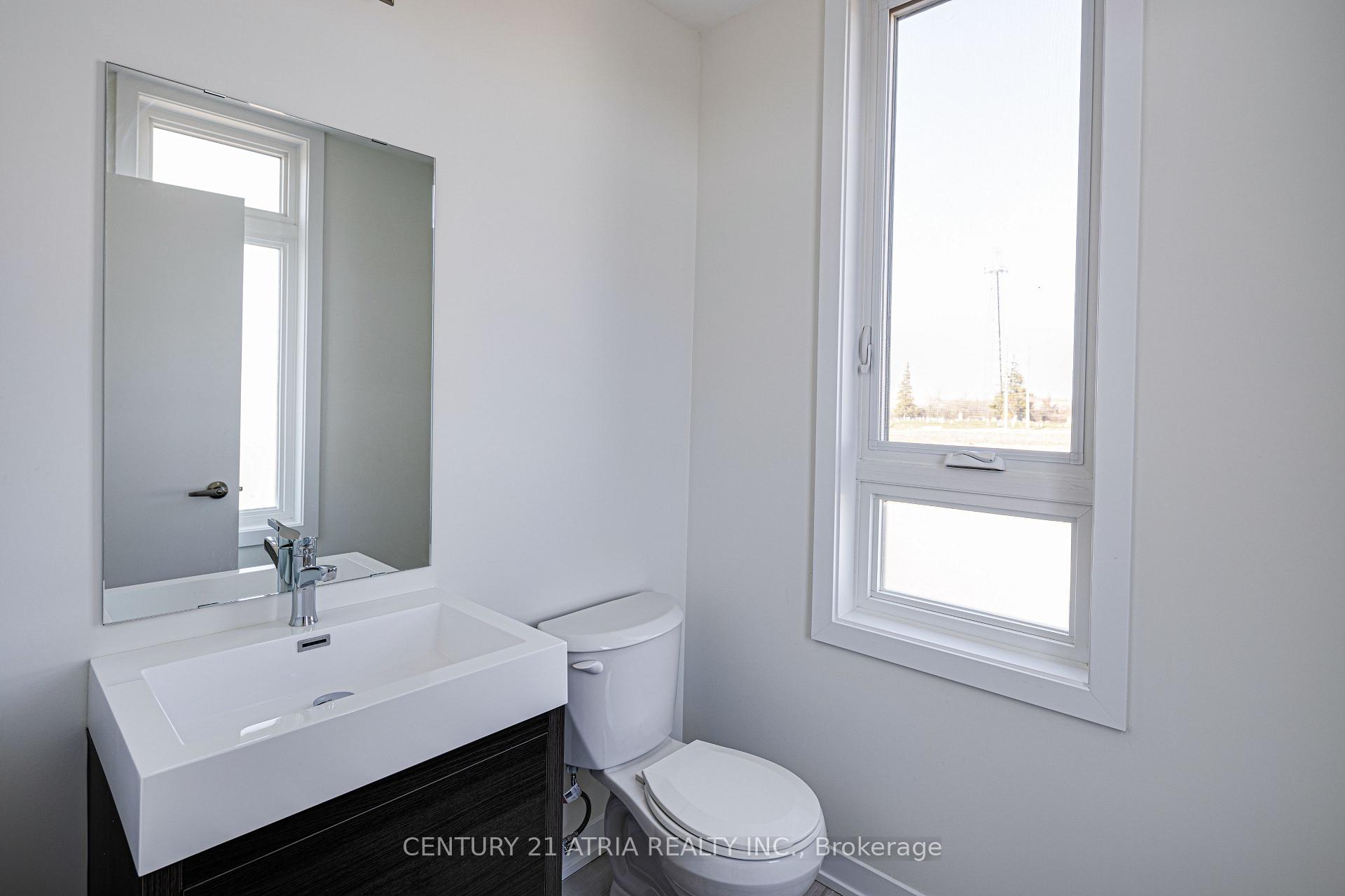 Photo 14 of Unit 406, 1865 Pickering Parkway, Pickering, Village East — HOMEH