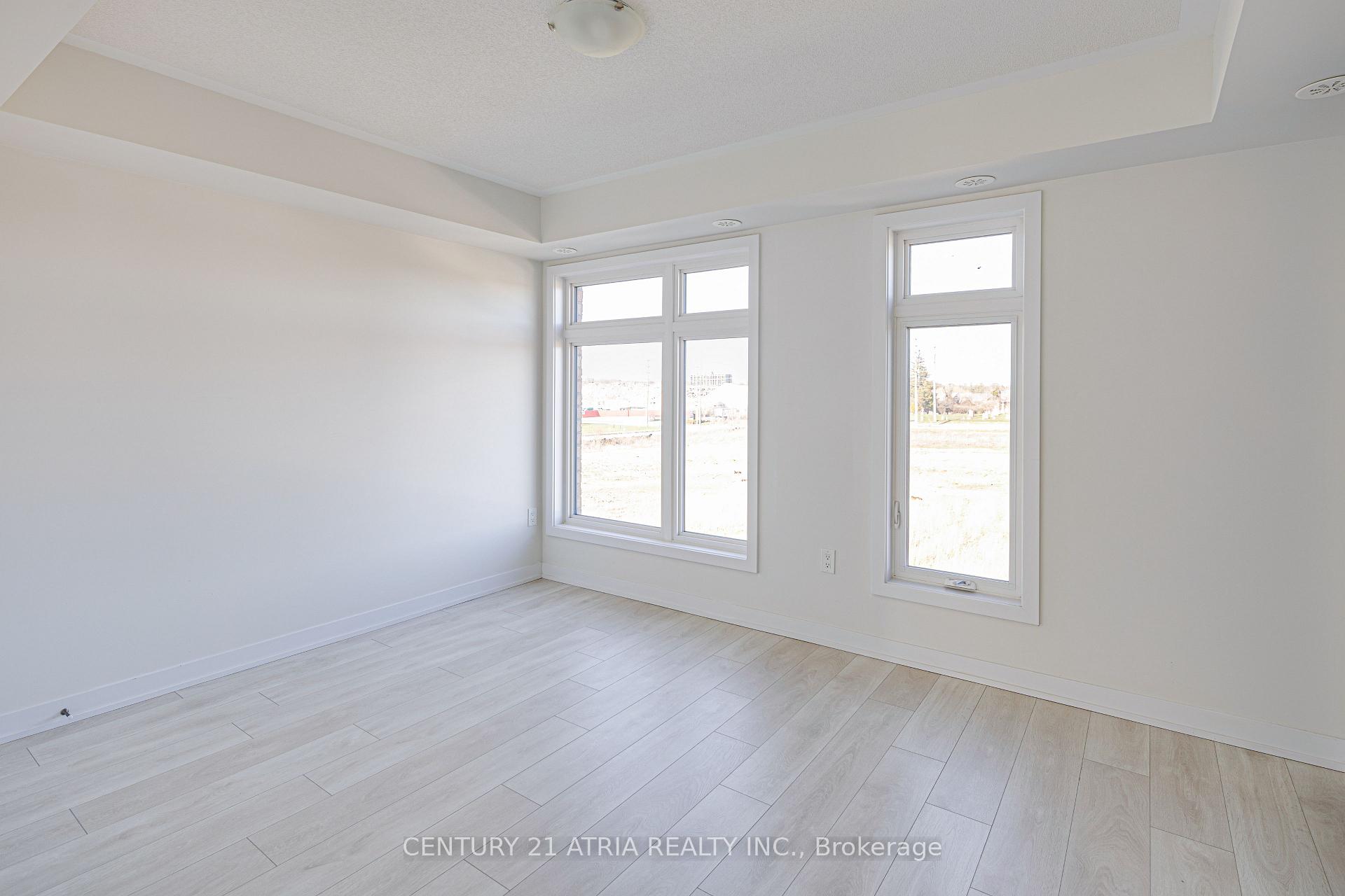 Photo 13 of Unit 406, 1865 Pickering Parkway, Pickering, Village East — HOMEH