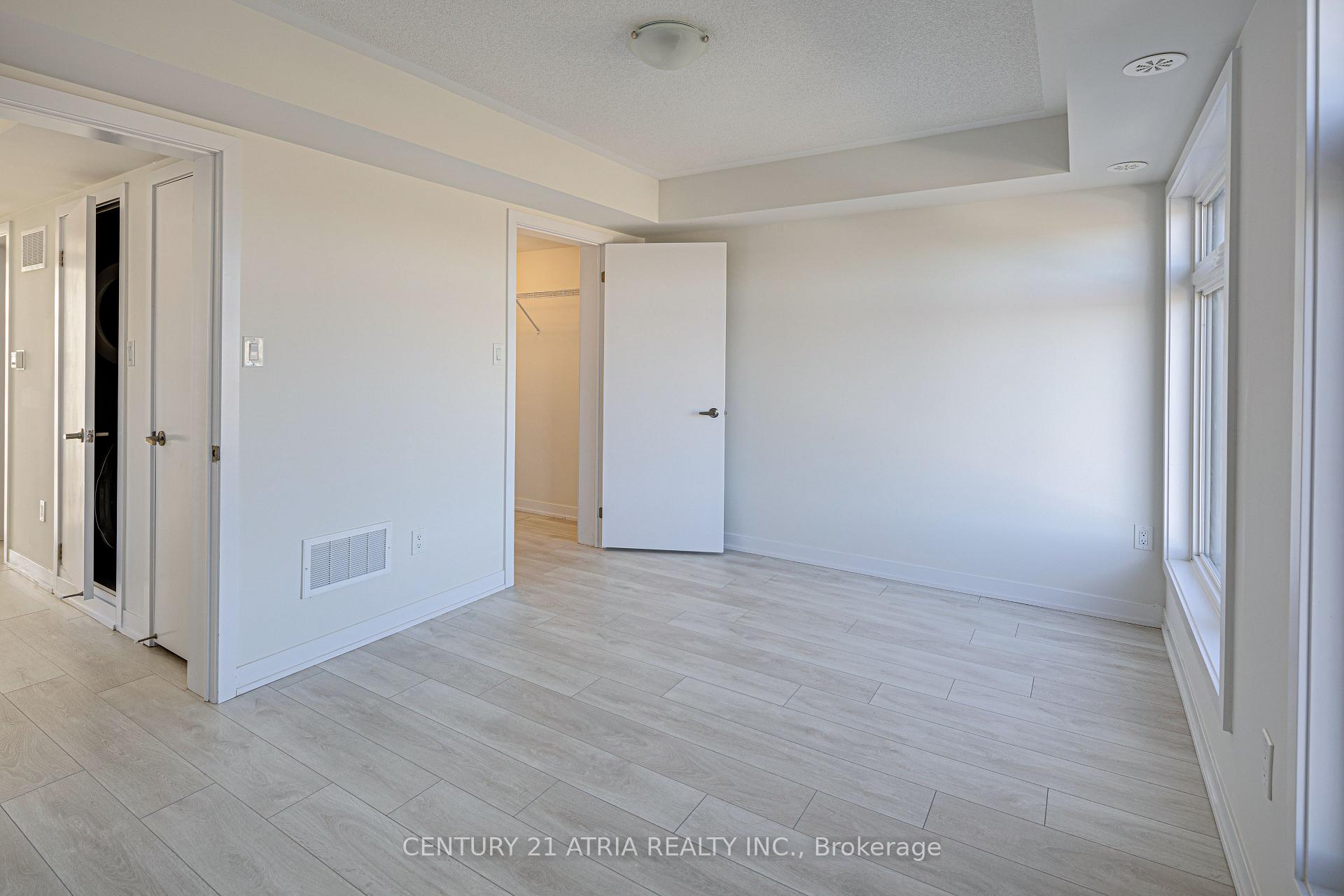 Photo 18 of Unit 406, 1865 Pickering Parkway, Pickering, Village East — HOMEH