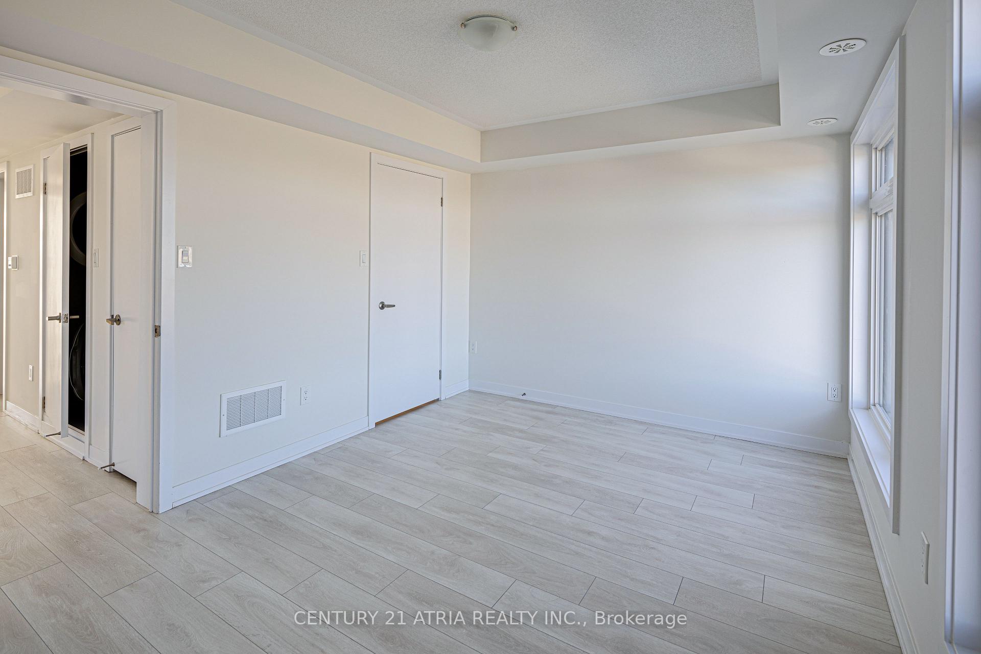 Photo 12 of Unit 406, 1865 Pickering Parkway, Pickering, Village East — HOMEH