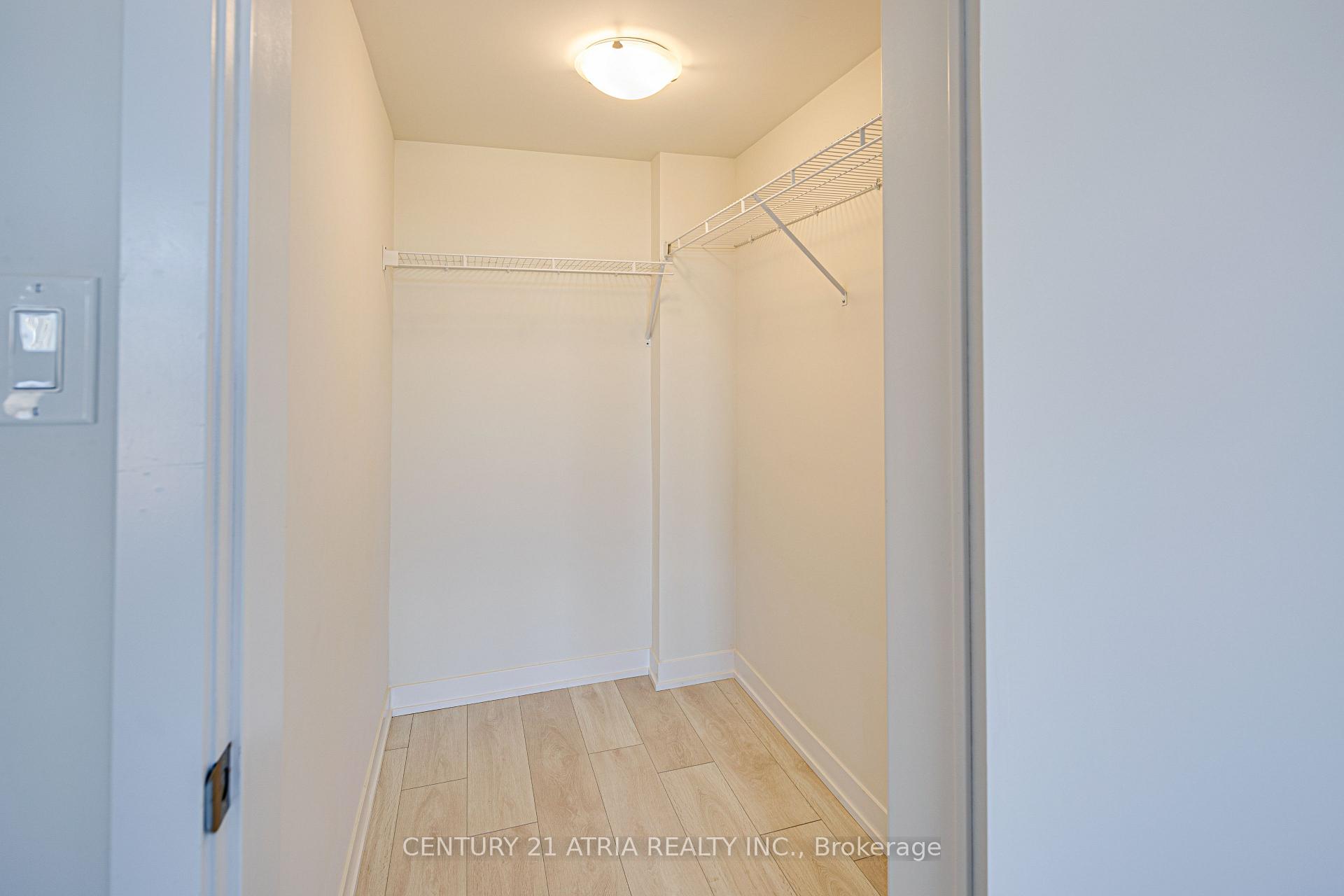 Photo 16 of Unit 406, 1865 Pickering Parkway, Pickering, Village East — HOMEH