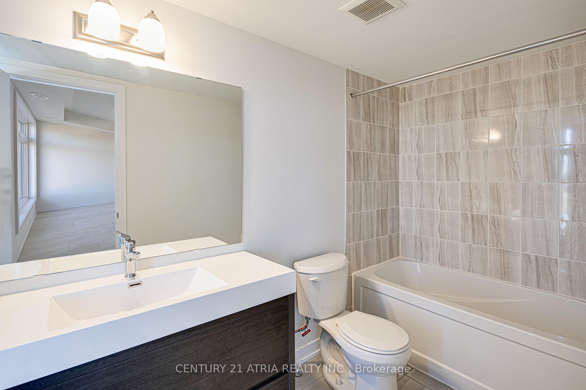 Photo 20 of Unit 406, 1865 Pickering Parkway, Pickering, Village East — HOMEH