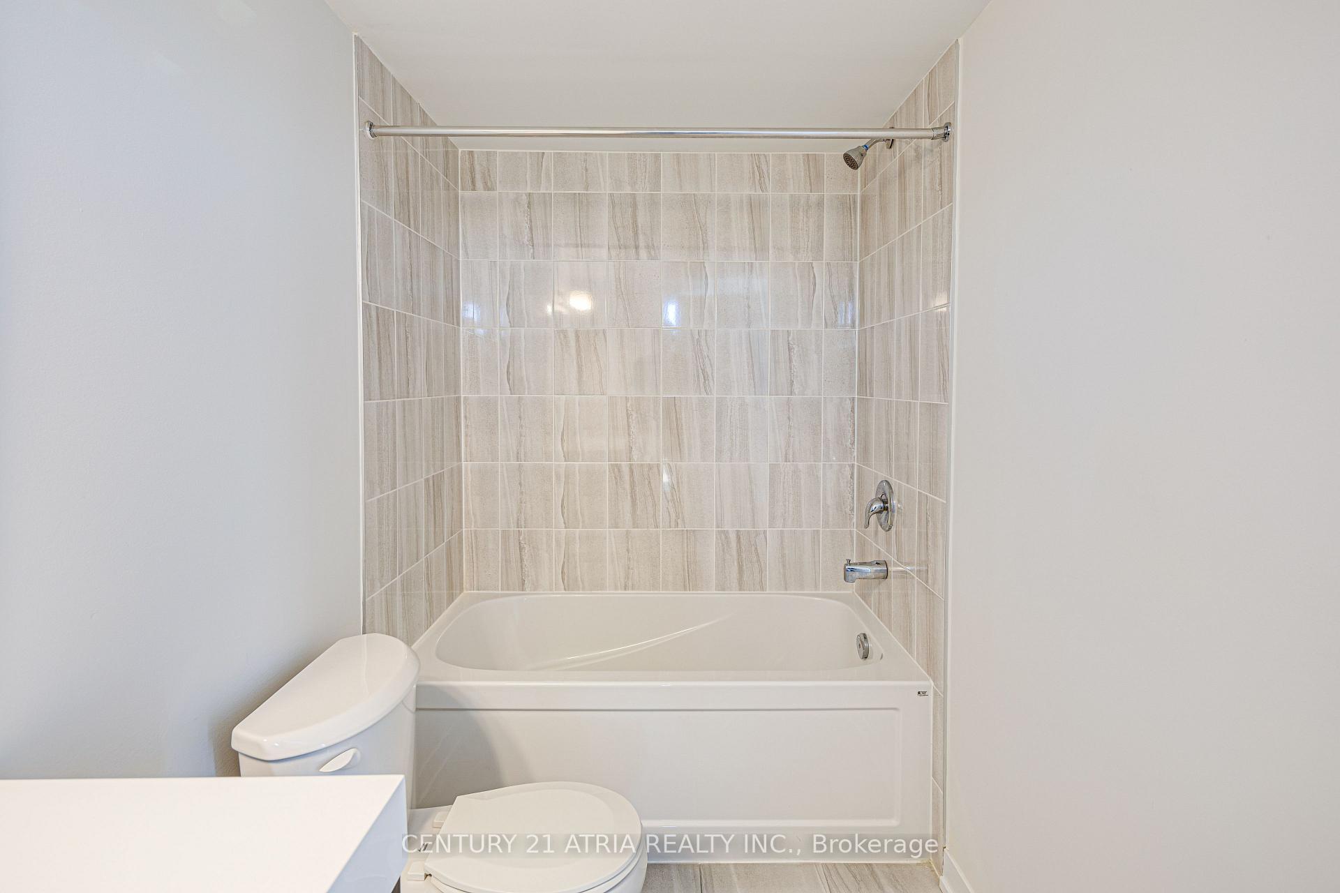 Photo 23 of Unit 406, 1865 Pickering Parkway, Pickering, Village East — HOMEH