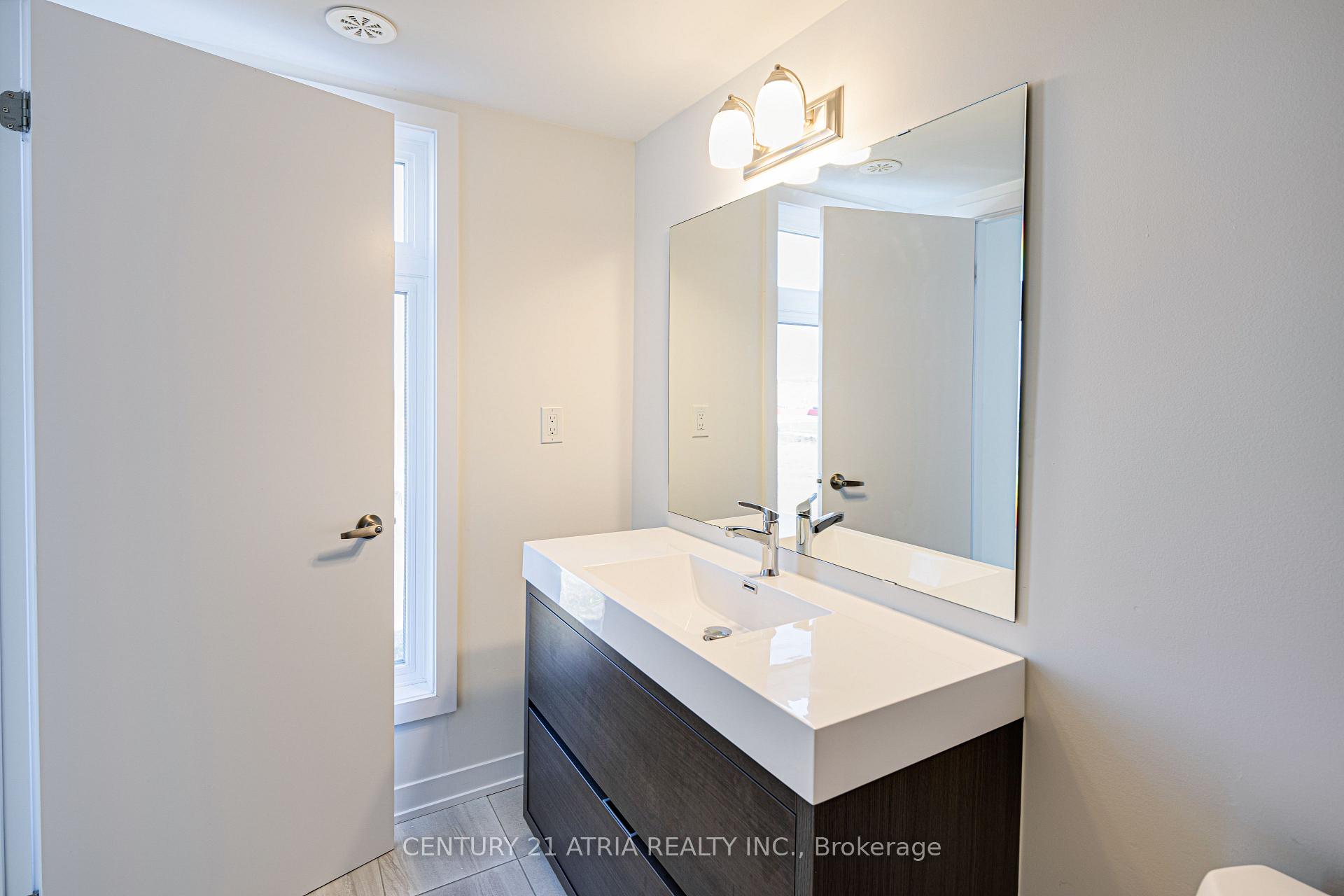 Photo 24 of Unit 406, 1865 Pickering Parkway, Pickering, Village East — HOMEH