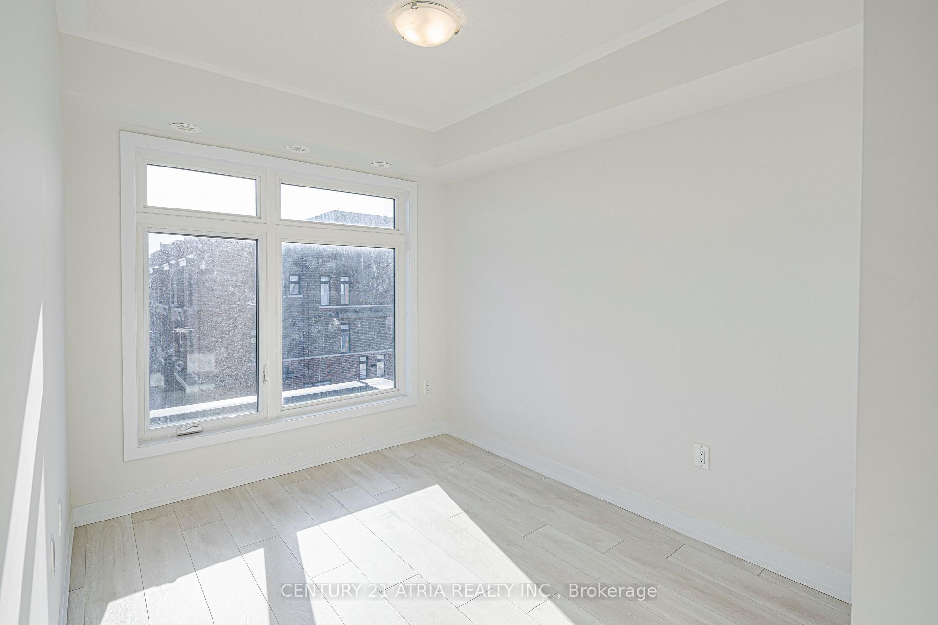 Photo 22 of Unit 406, 1865 Pickering Parkway, Pickering, Village East — HOMEH