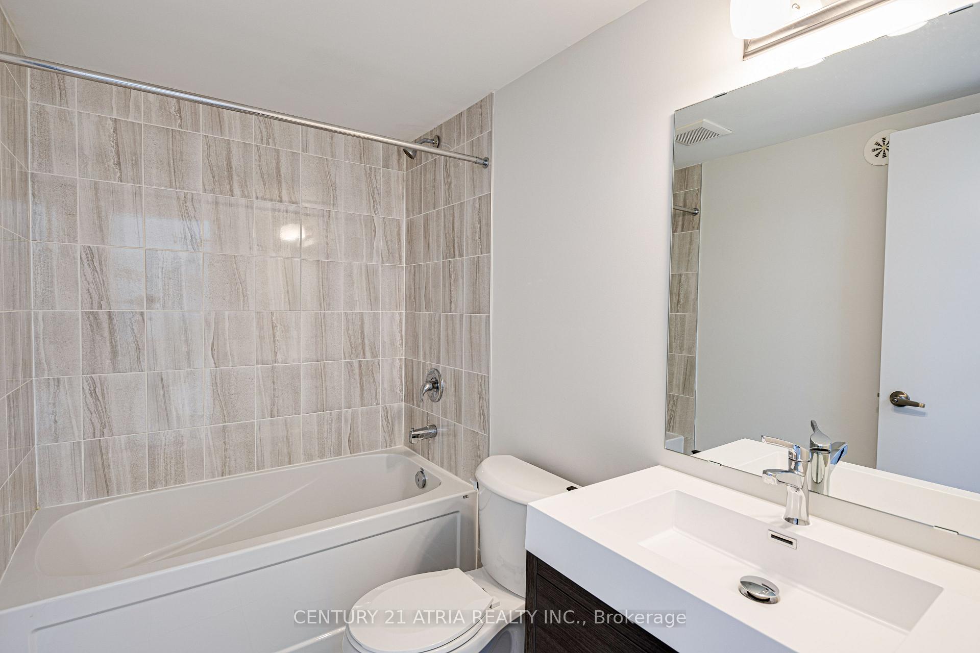 Photo 28 of Unit 406, 1865 Pickering Parkway, Pickering, Village East — HOMEH