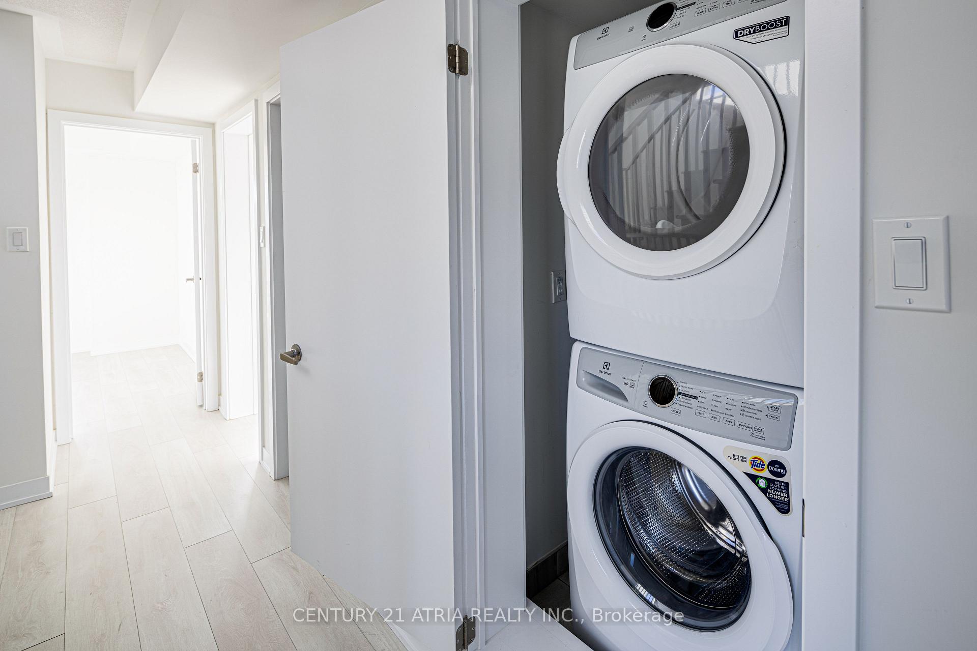 Photo 30 of Unit 406, 1865 Pickering Parkway, Pickering, Village East — HOMEH