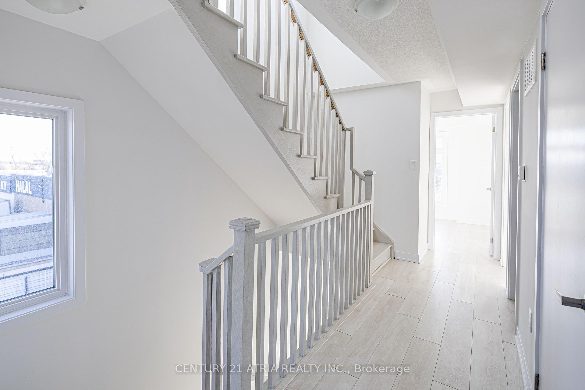 Photo 26 of Unit 406, 1865 Pickering Parkway, Pickering, Village East — HOMEH
