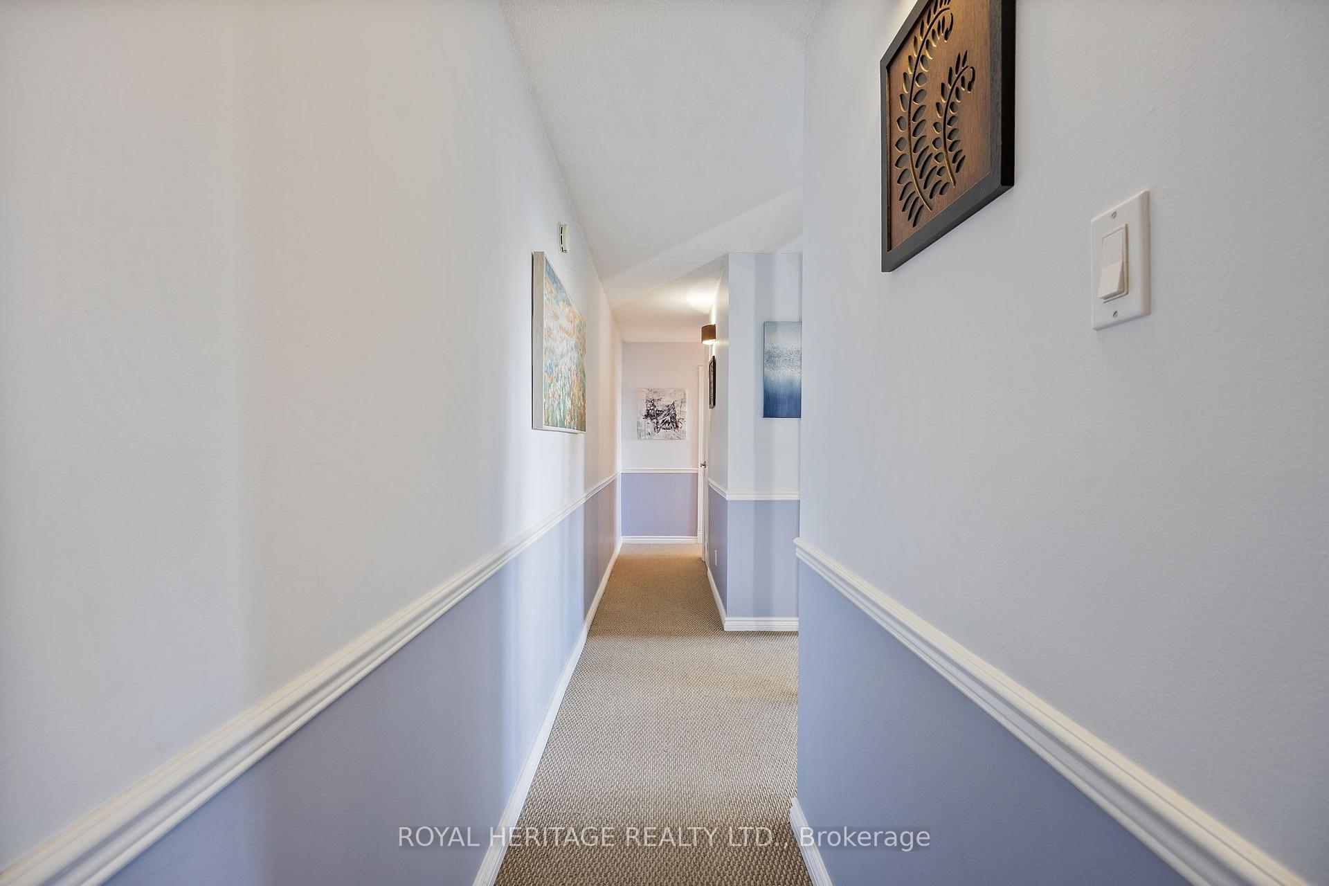 Photo 13 of Unit 233, 580 Mary Street E, Whitby, Downtown Whitby — HOMEH