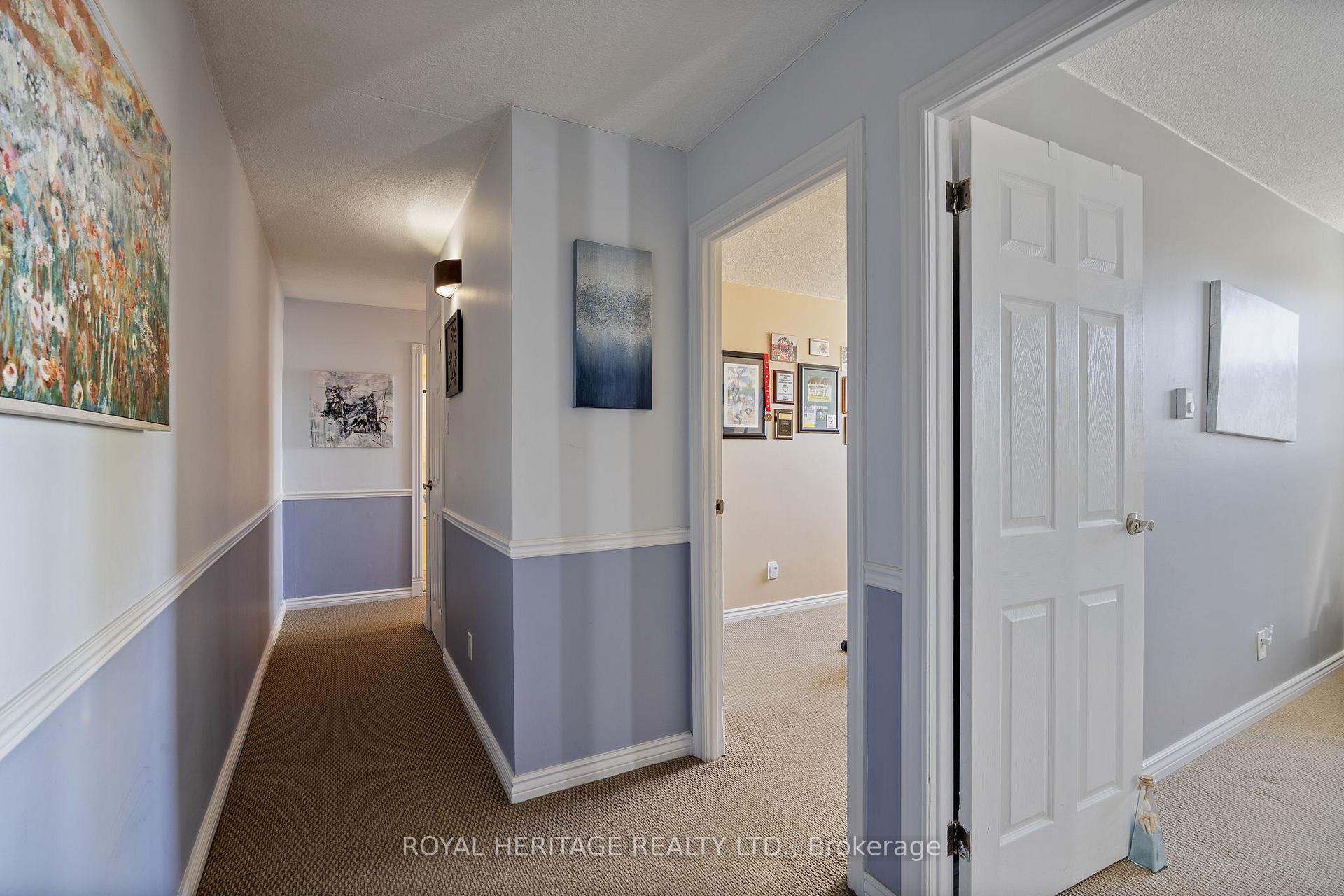 Photo 14 of Unit 233, 580 Mary Street E, Whitby, Downtown Whitby — HOMEH