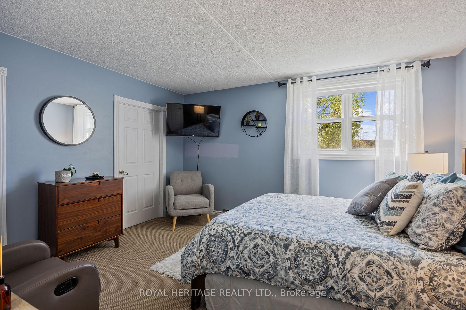 Photo 20 of Unit 233, 580 Mary Street E, Whitby, Downtown Whitby — HOMEH